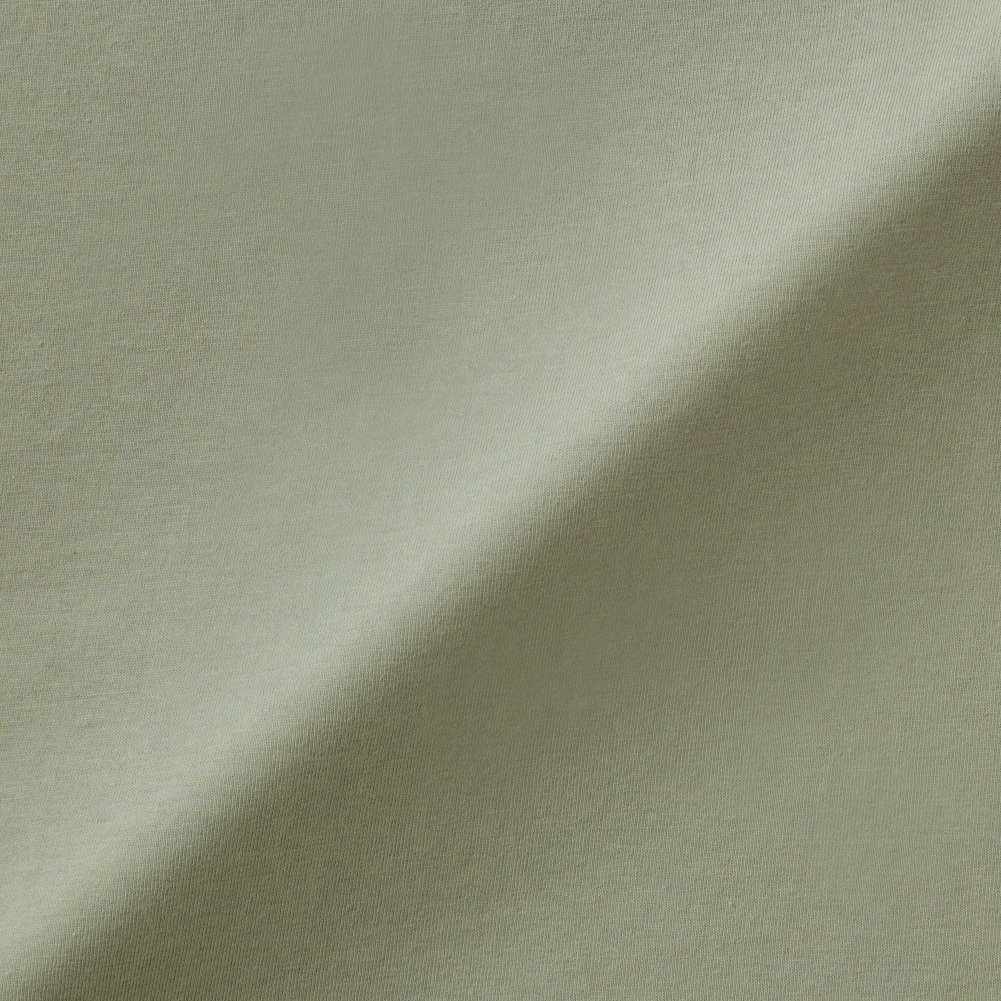 Women's Jersey Crew Neck Long Sleeve T-Shirt - Image 38