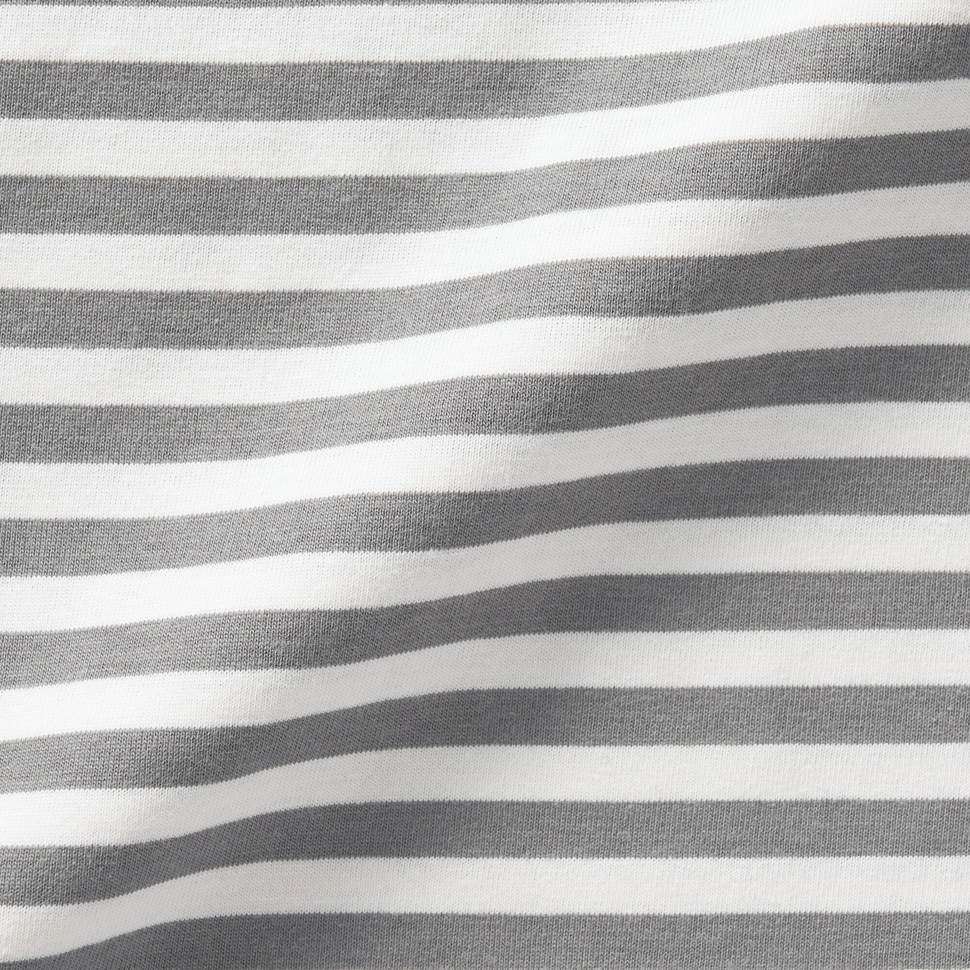 Women's Jersey Crew Neck Long Sleeve T-Shirt - Image 45