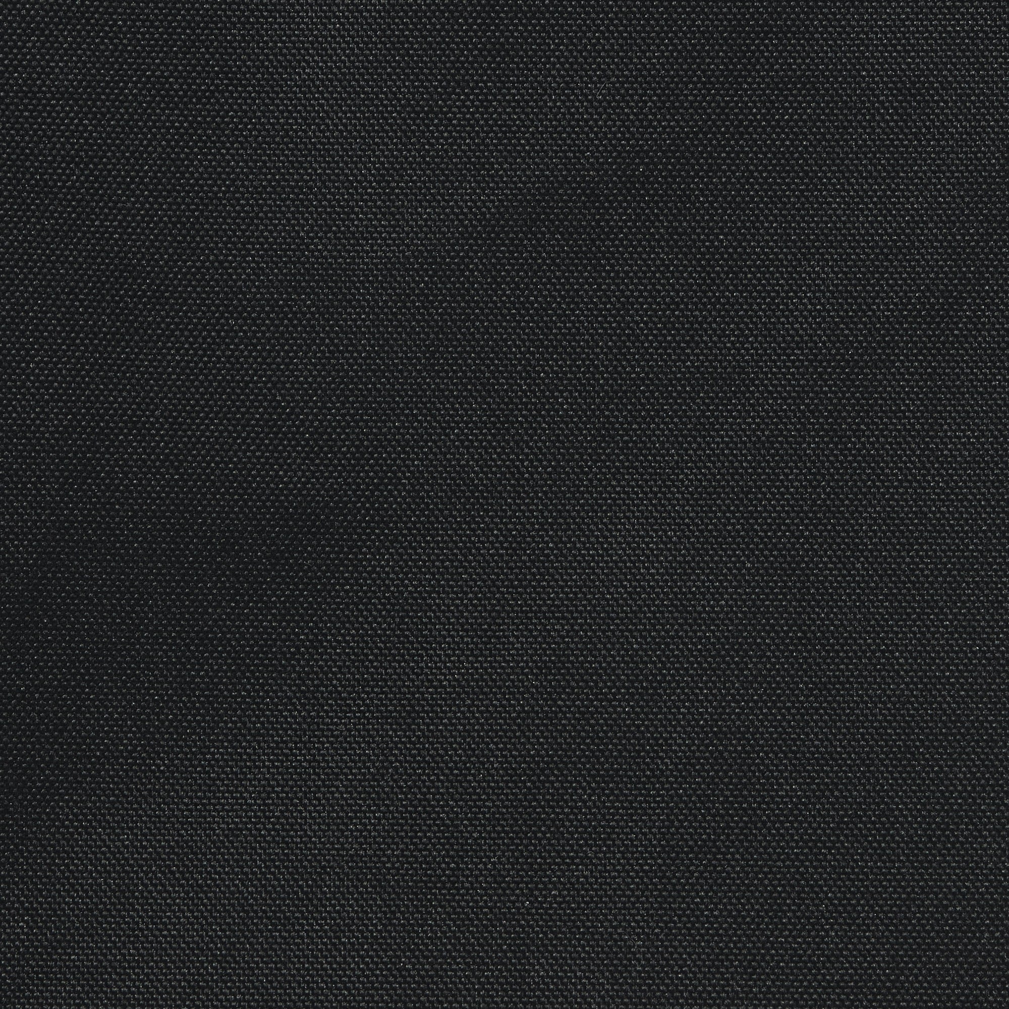 2-Way Water Repellent Sacoche - Image 10