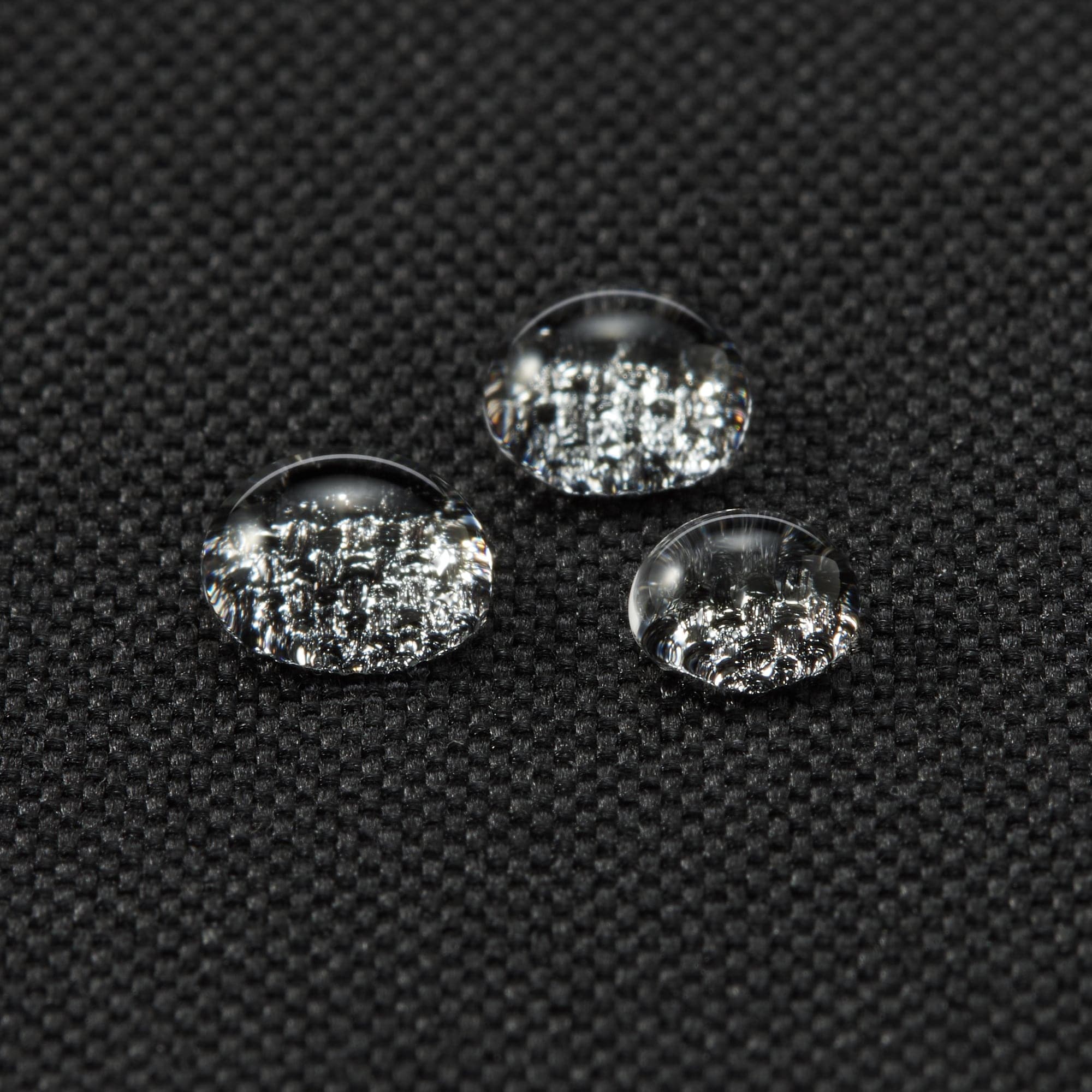 2-Way Water Repellent Sacoche - Image 11