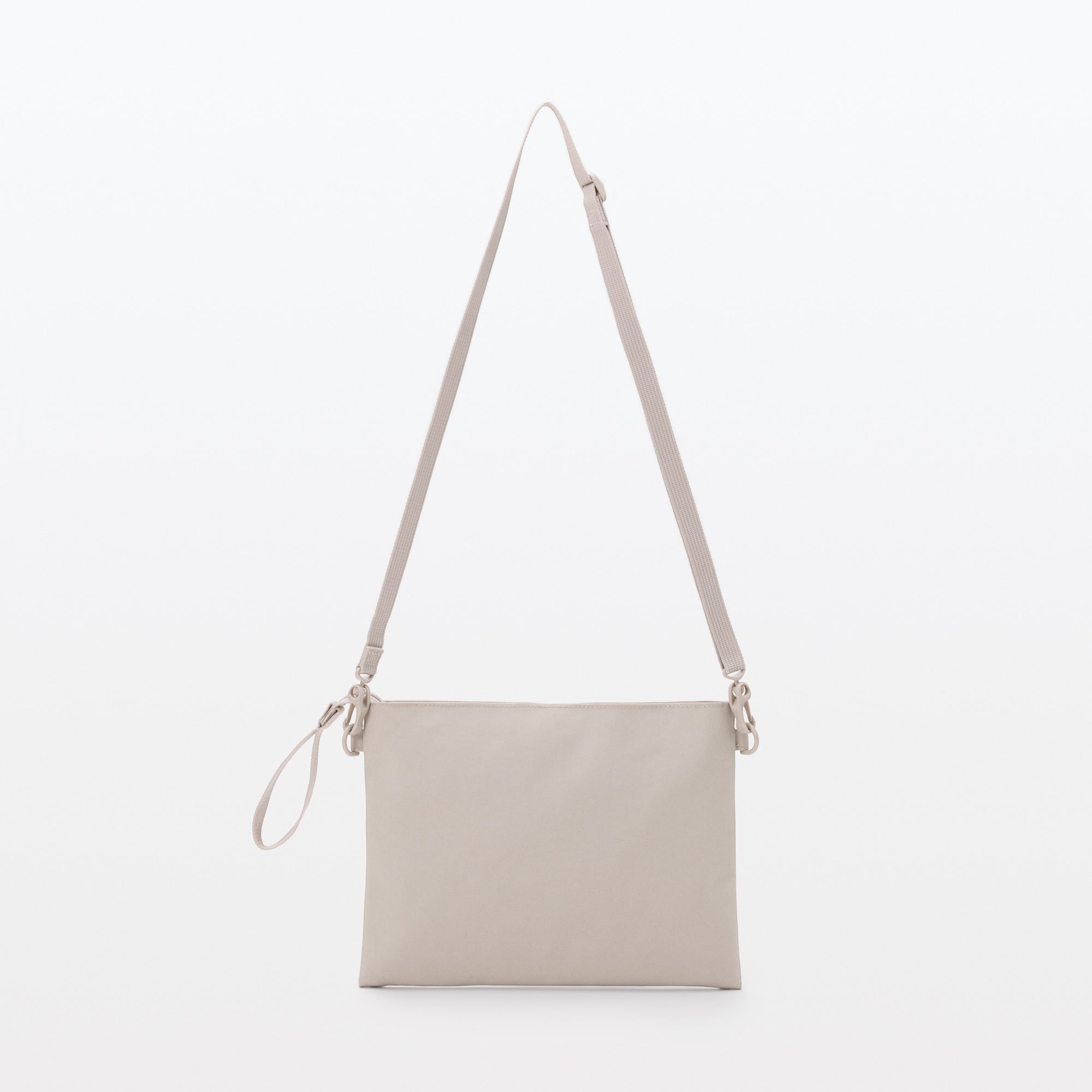 2-Way Water Repellent Sacoche - Image 22