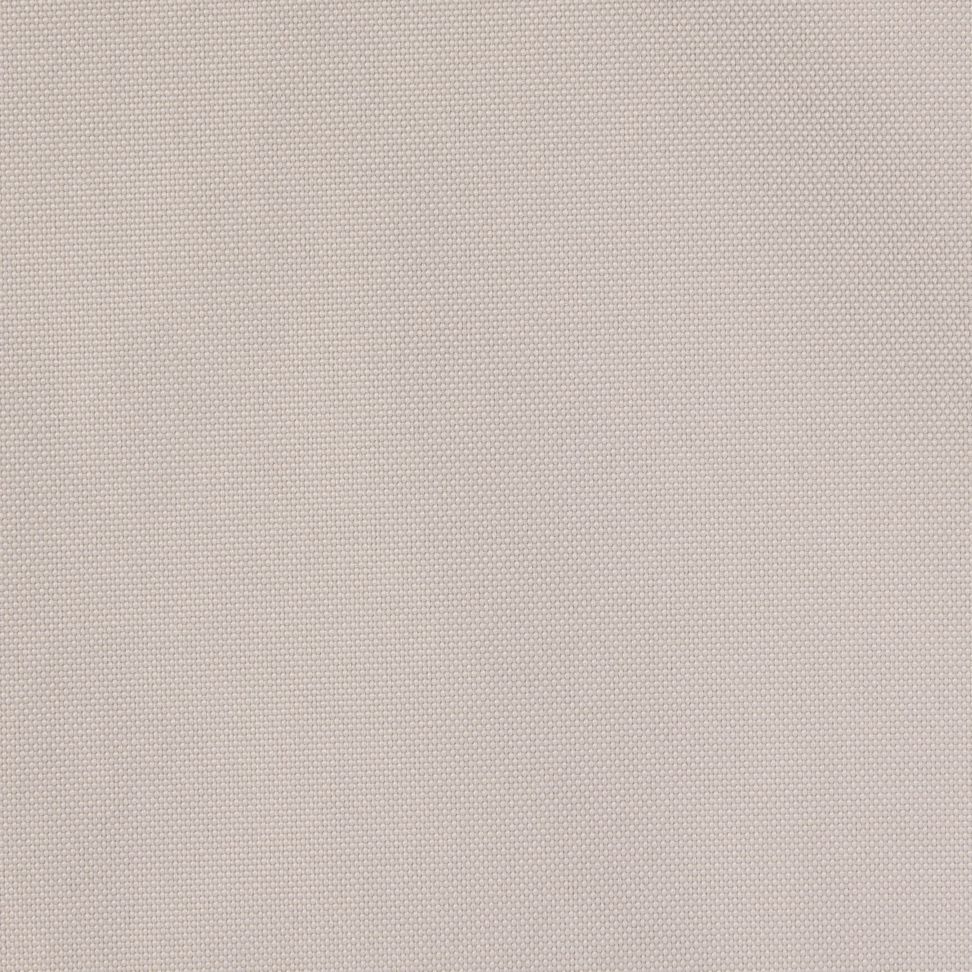 2-Way Water Repellent Sacoche - Image 29