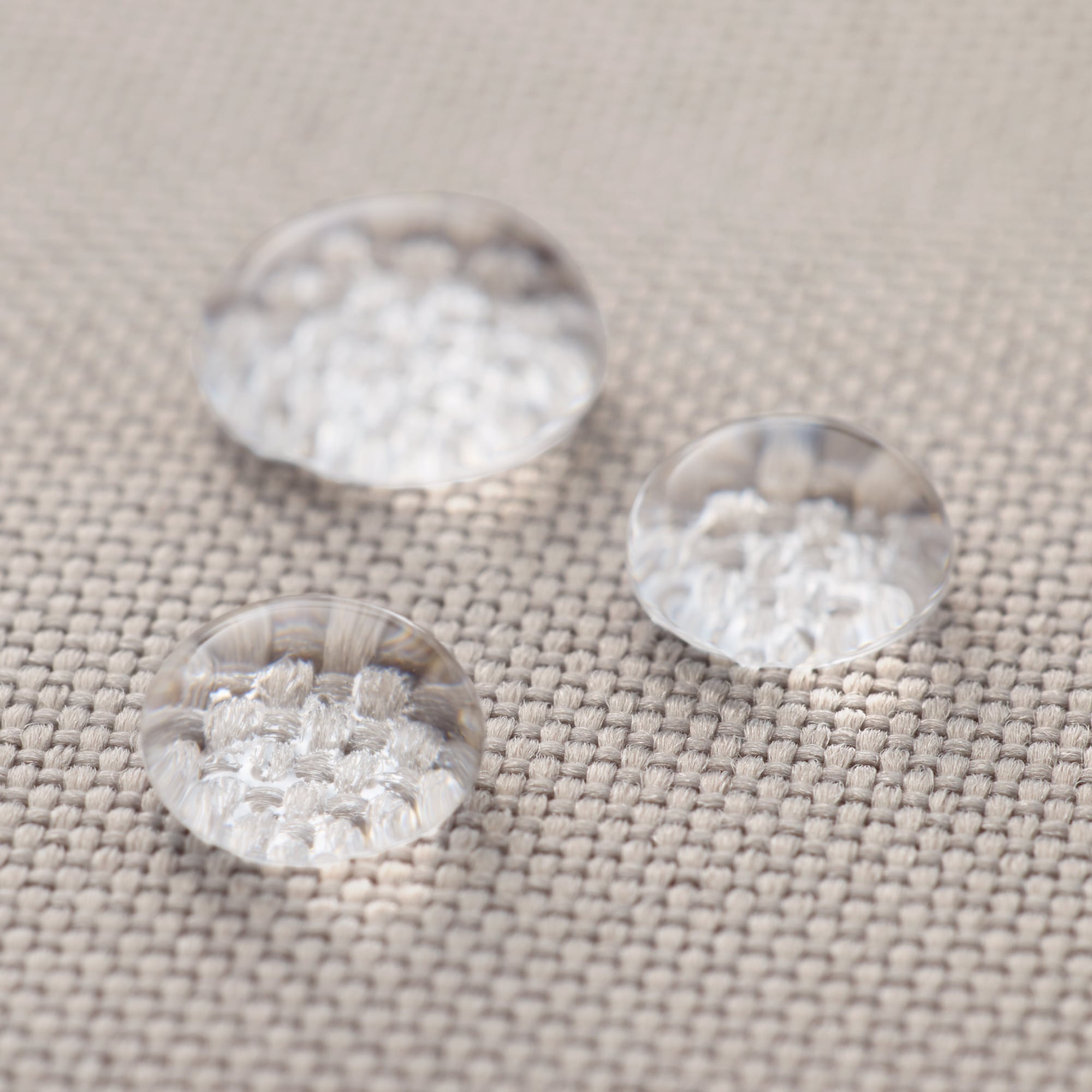 2-Way Water Repellent Sacoche - Image 30