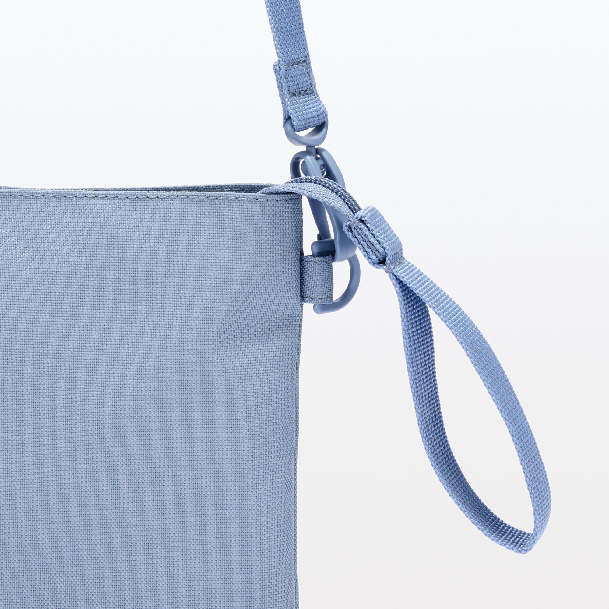 2-Way Water Repellent Sacoche - Image 46