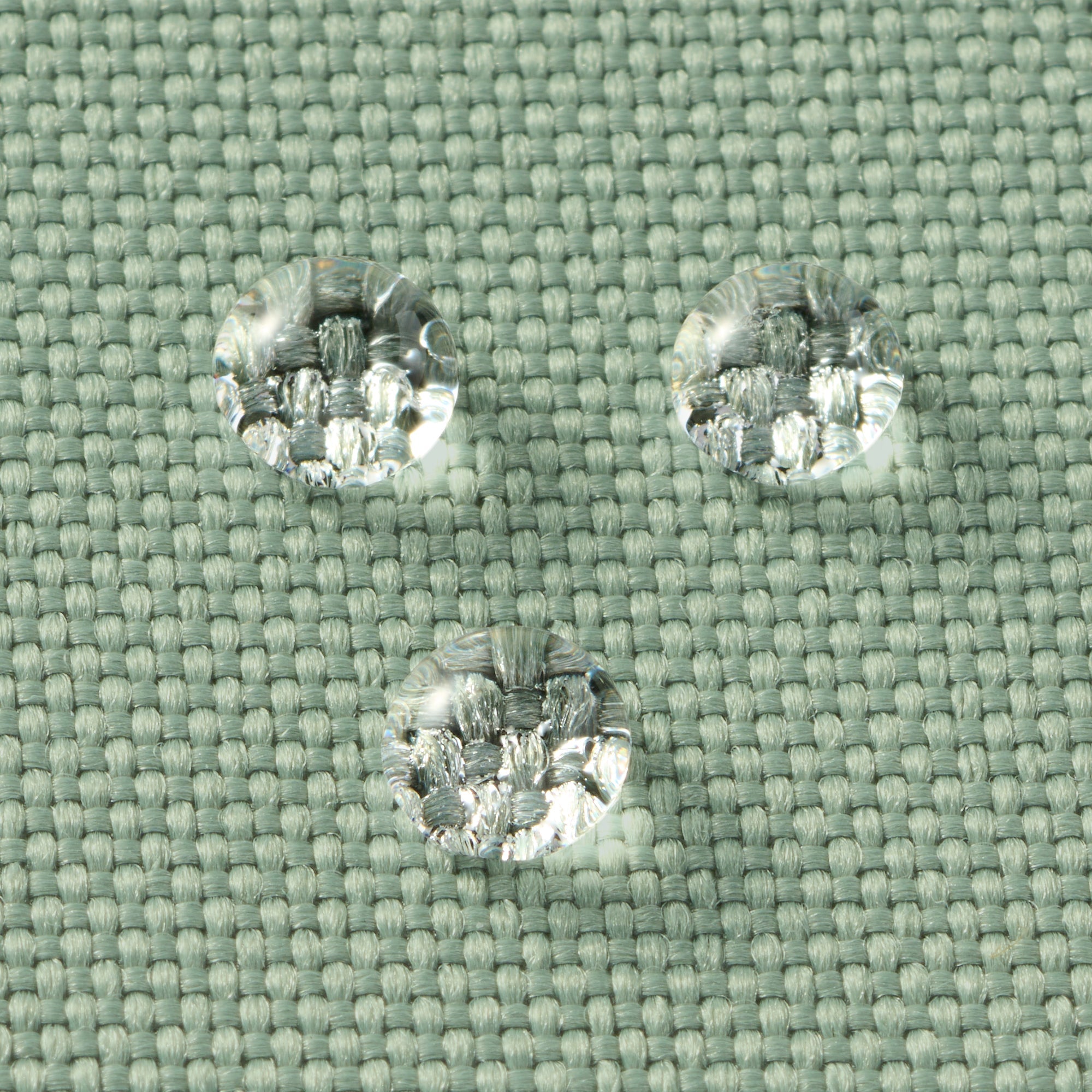 2-Way Water Repellent Sacoche - Image 50