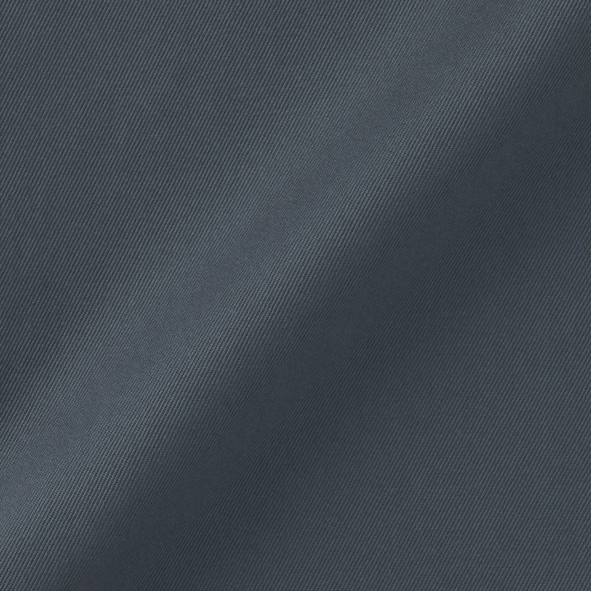 Men's Stretch Chino Slim Pants (L30) - Image 20