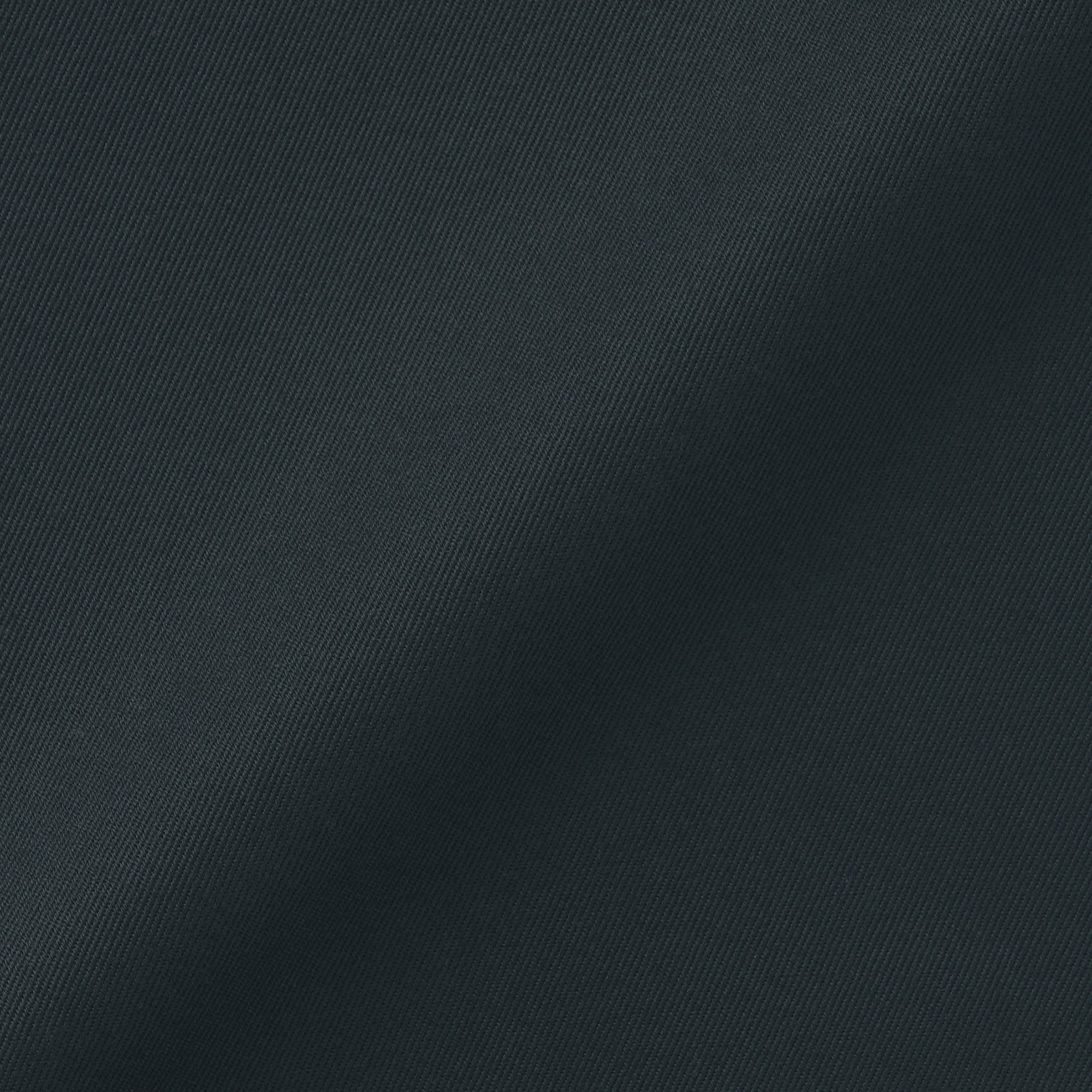 Men's Stretch Chino Slim Pants (L30) - Image 10