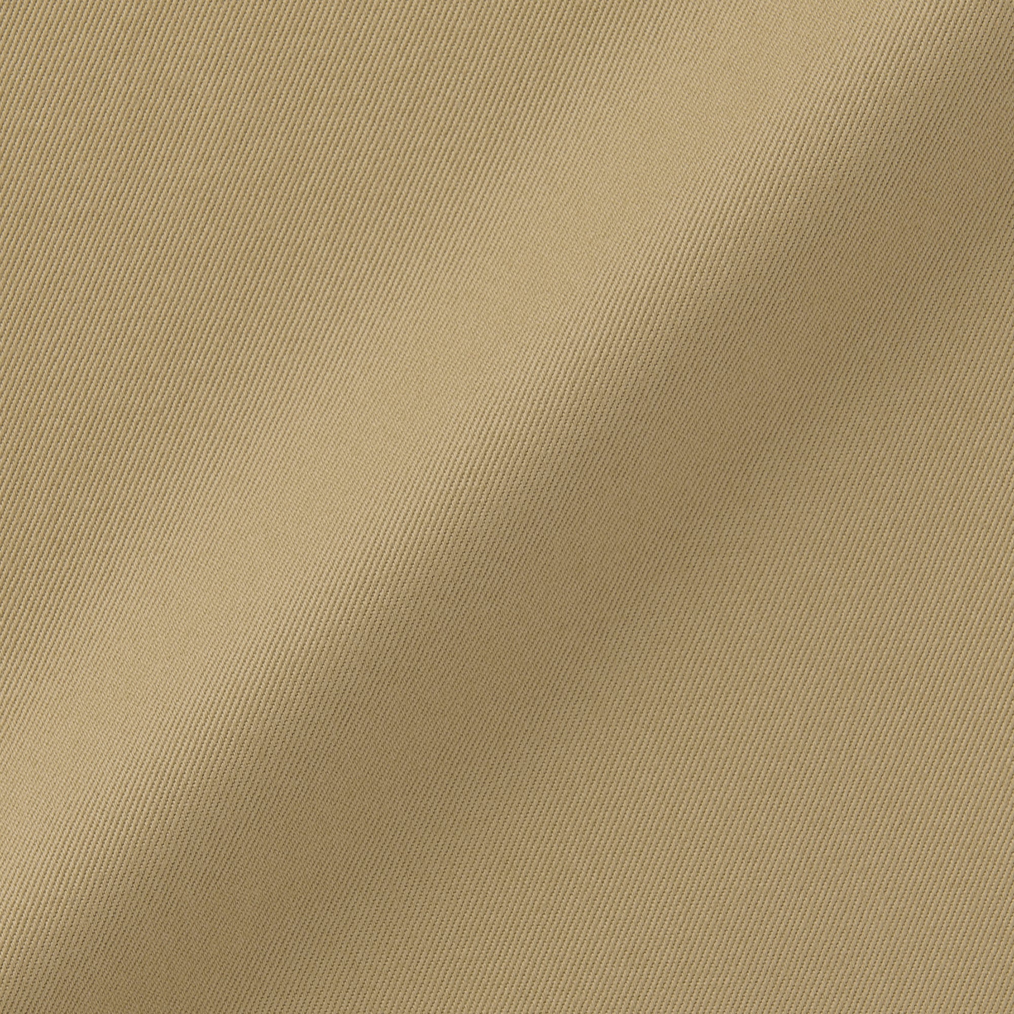 Men's Stretch Chino Slim Pants (L30) - Image 30