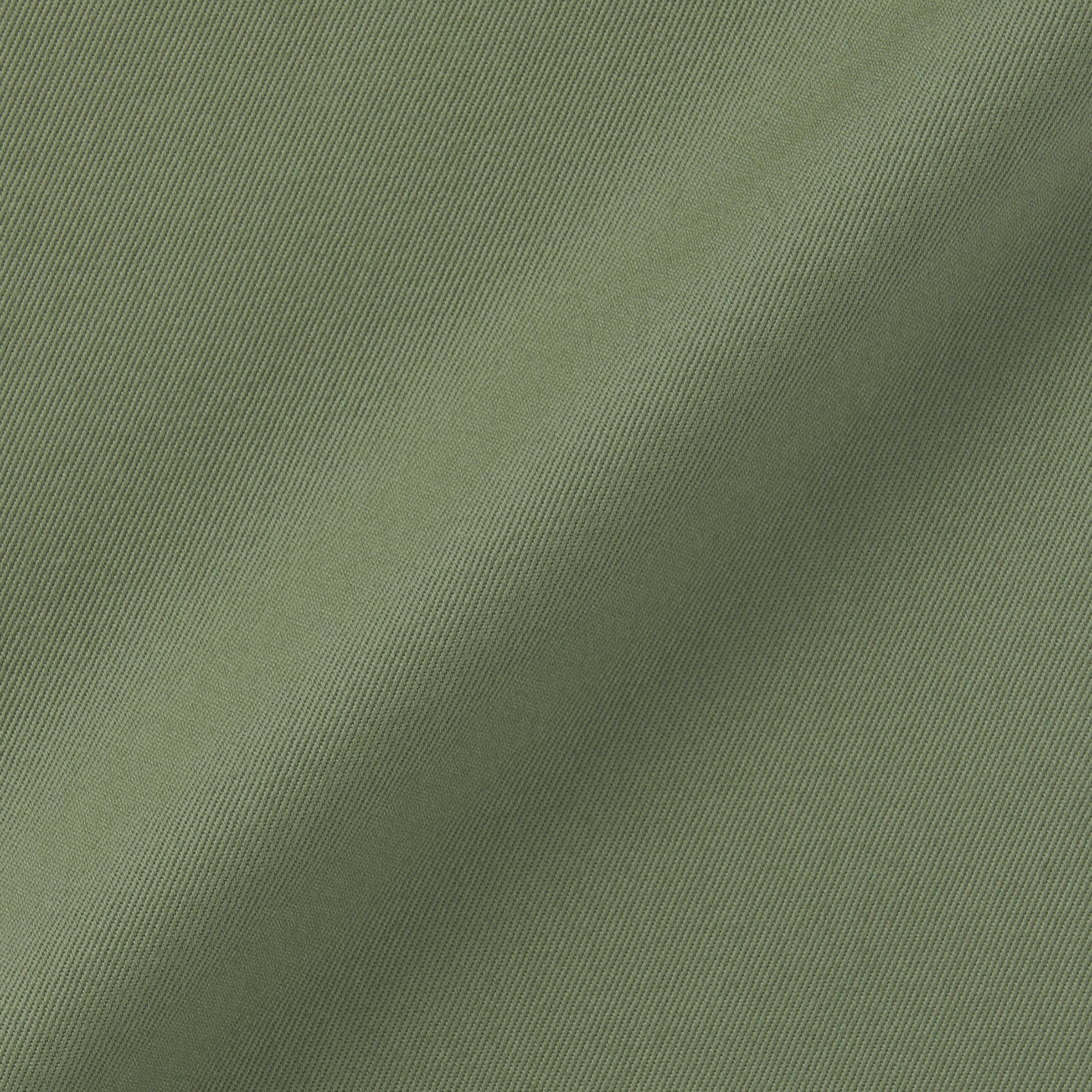 Men's Stretch Chino Slim Pants (L30) - Image 40