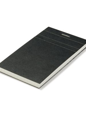 Separable Notepad (W2.6 x L4.4)