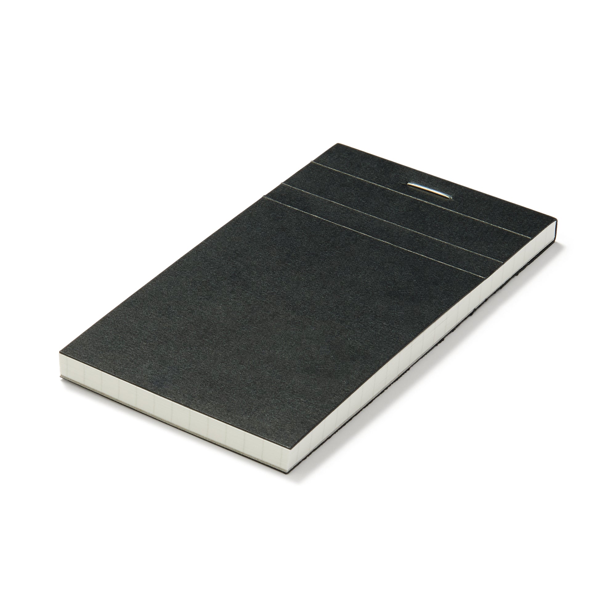 Separable Notepad (W2.6 x L4.4)