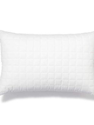 Washable Pillow