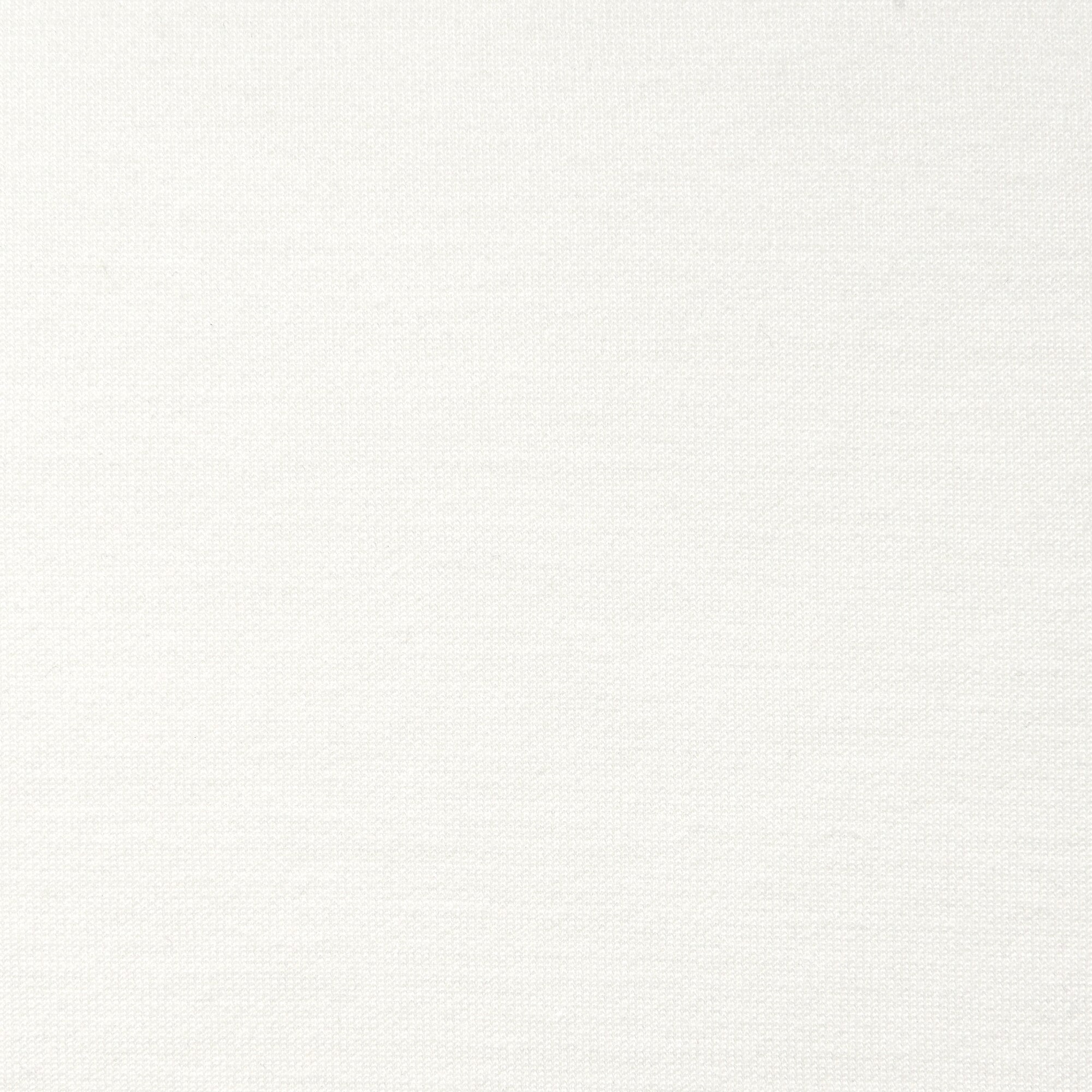 Washable Cover Plump Pillow - 15.7 x 23.6 - Image 5