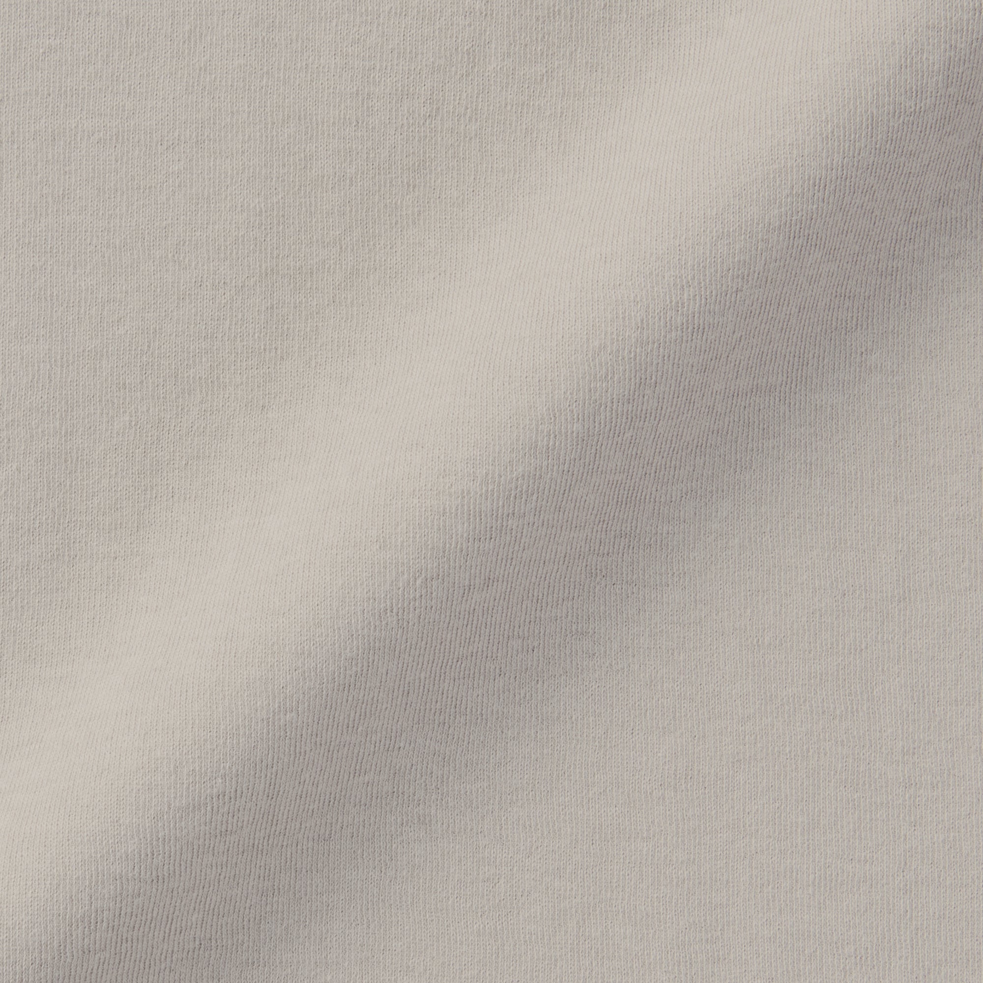 Women's Moisture-Wicking Cotton Lightweight Tank Top - Image 22