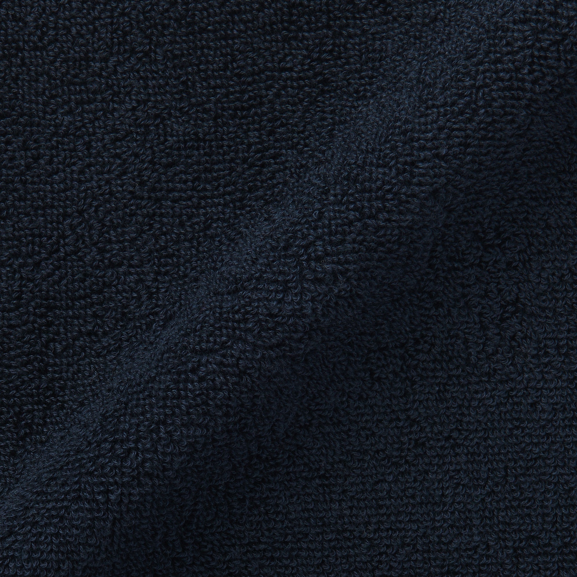 Twin Pile Hand Towel with Loop - Image 25