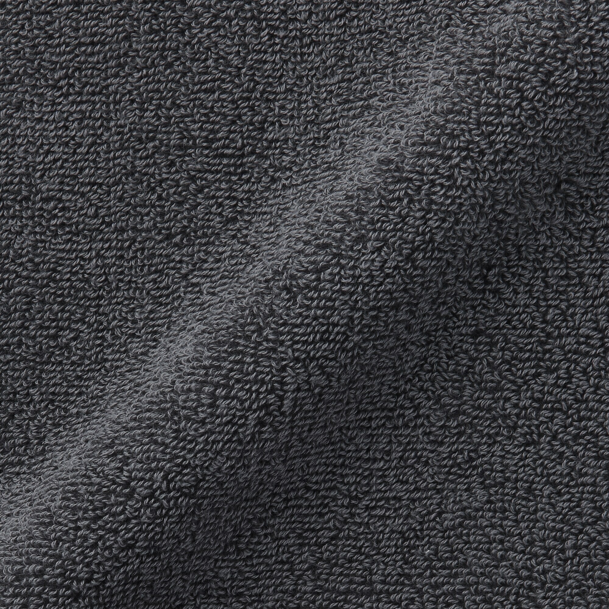 Twin Pile Hand Towel with Loop - Image 39