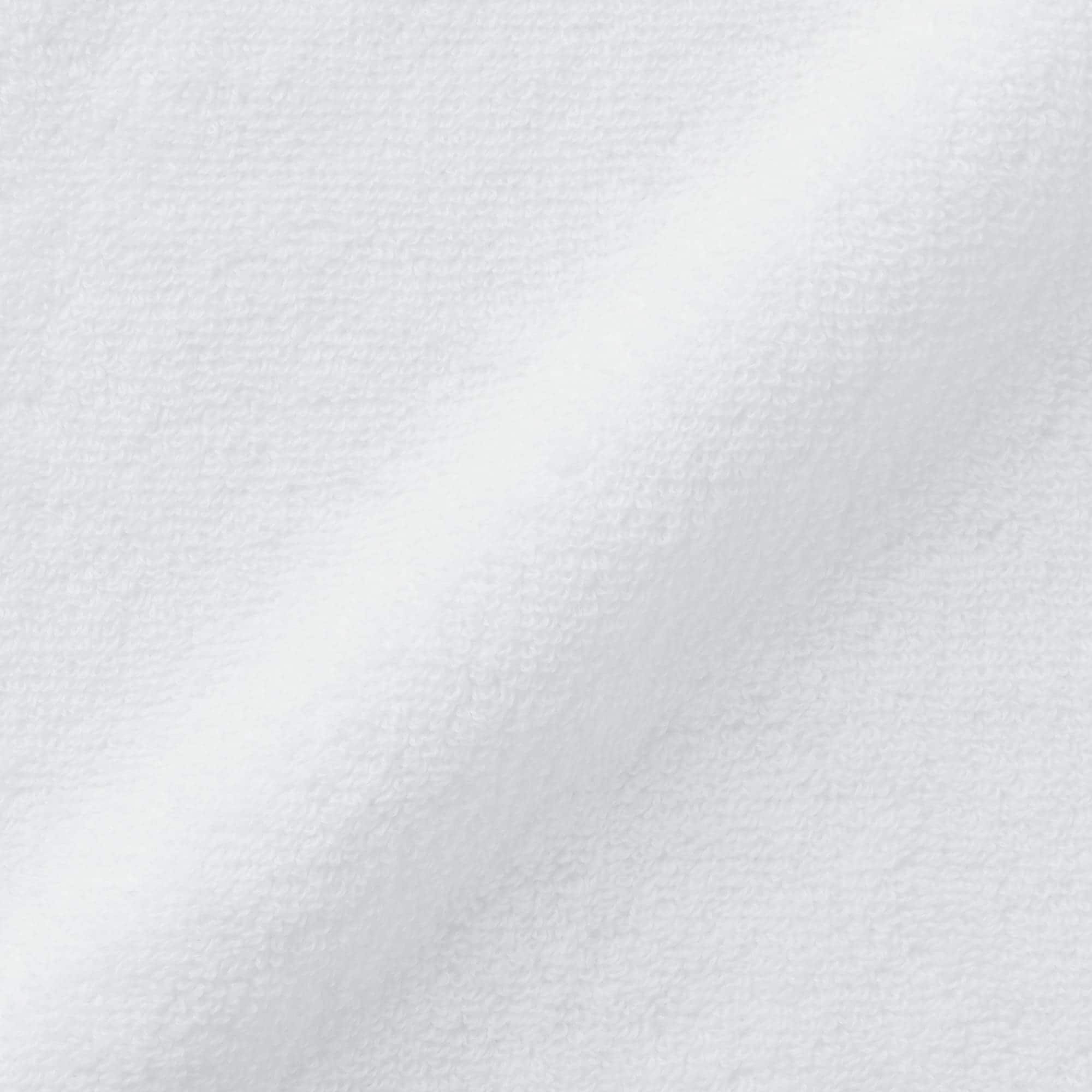 Twin Pile Face Towel - Image 8