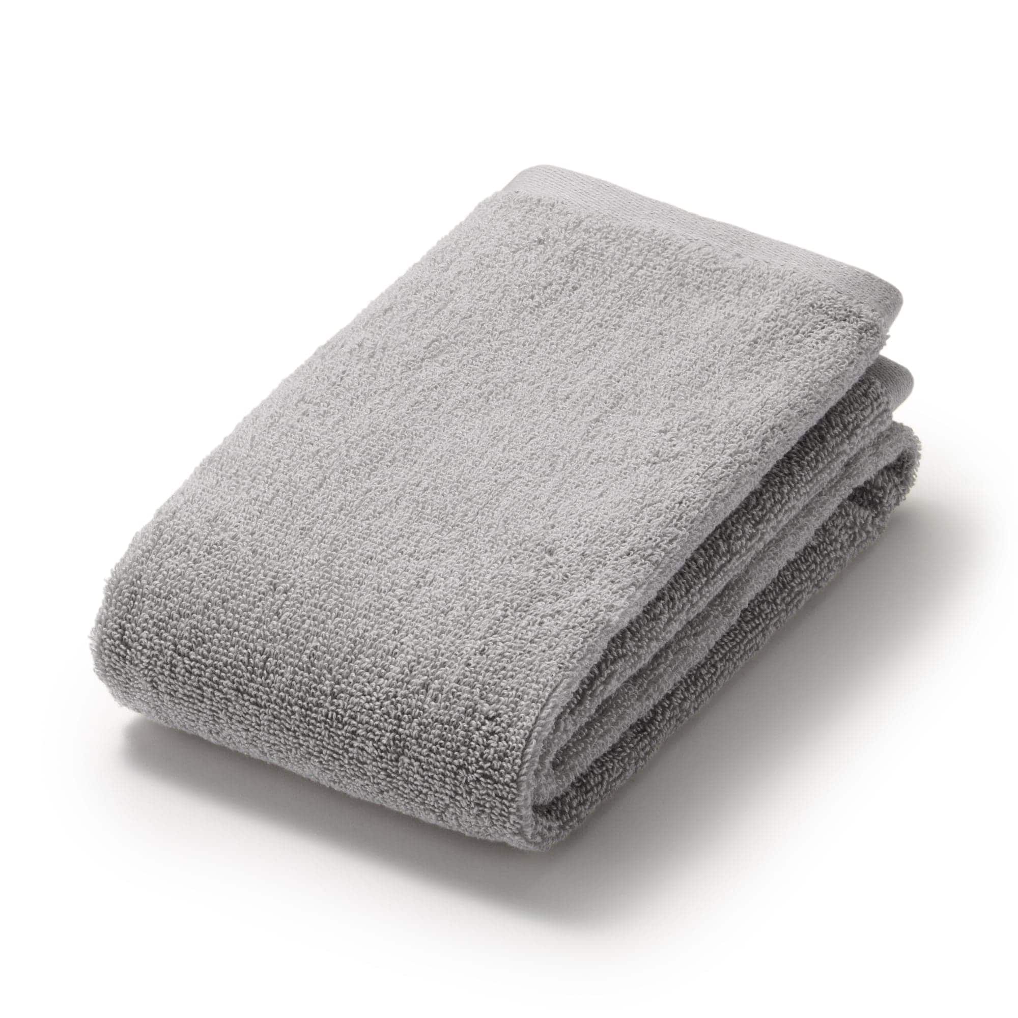 Twin Pile Face Towel - Image 11