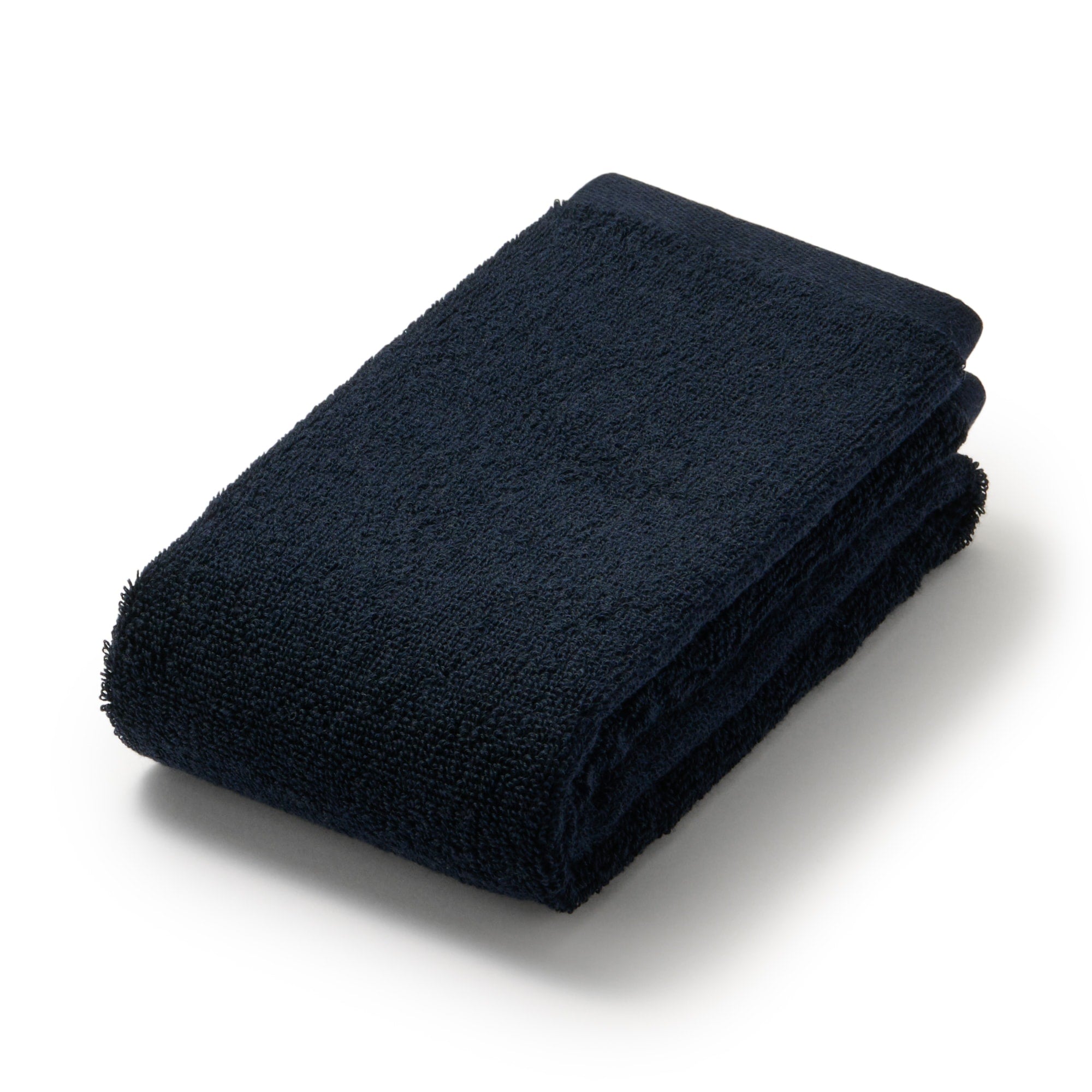 Twin Pile Face Towel - Image 20