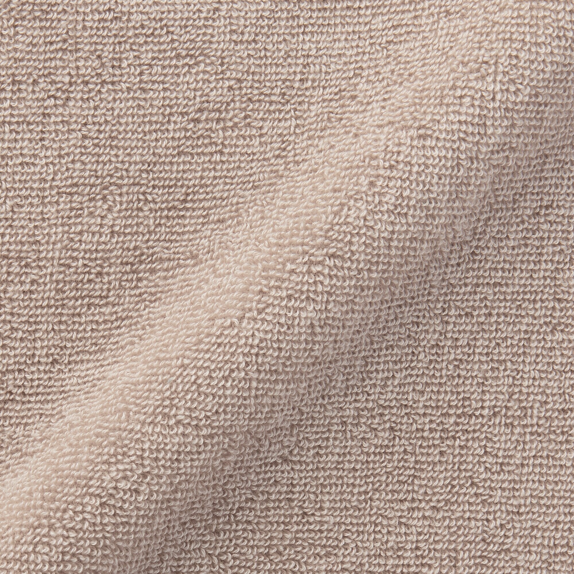 Twin Pile Face Towel - Image 3