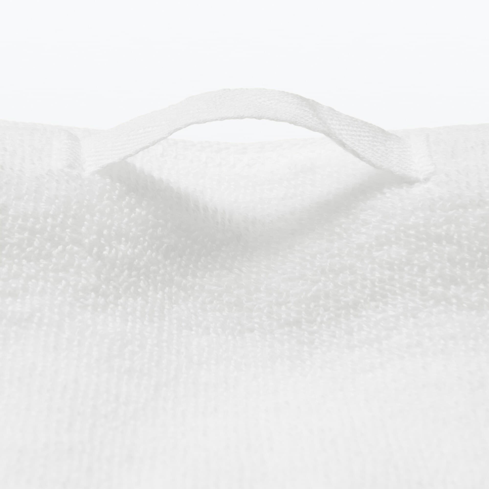Twin Pile Face Towel with Loop - Image 8