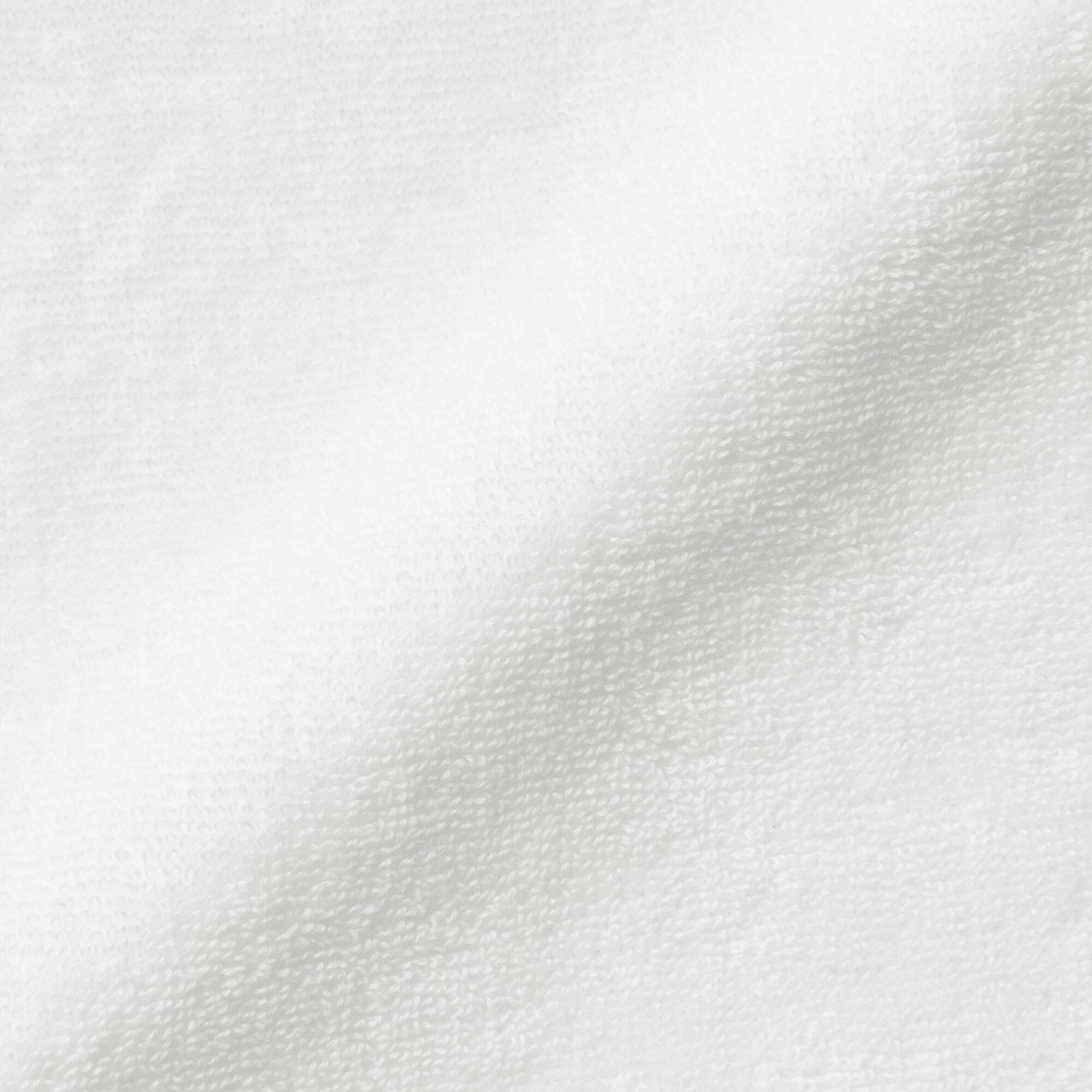 Twin Pile Face Towel with Loop - Image 9