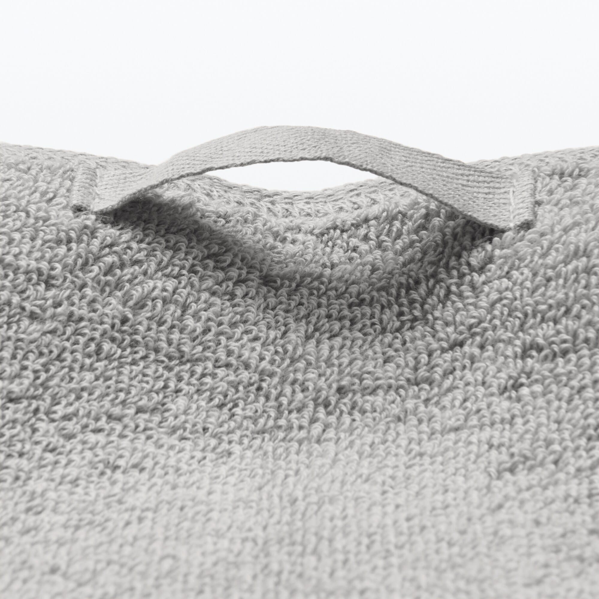 Twin Pile Face Towel with Loop - Image 13