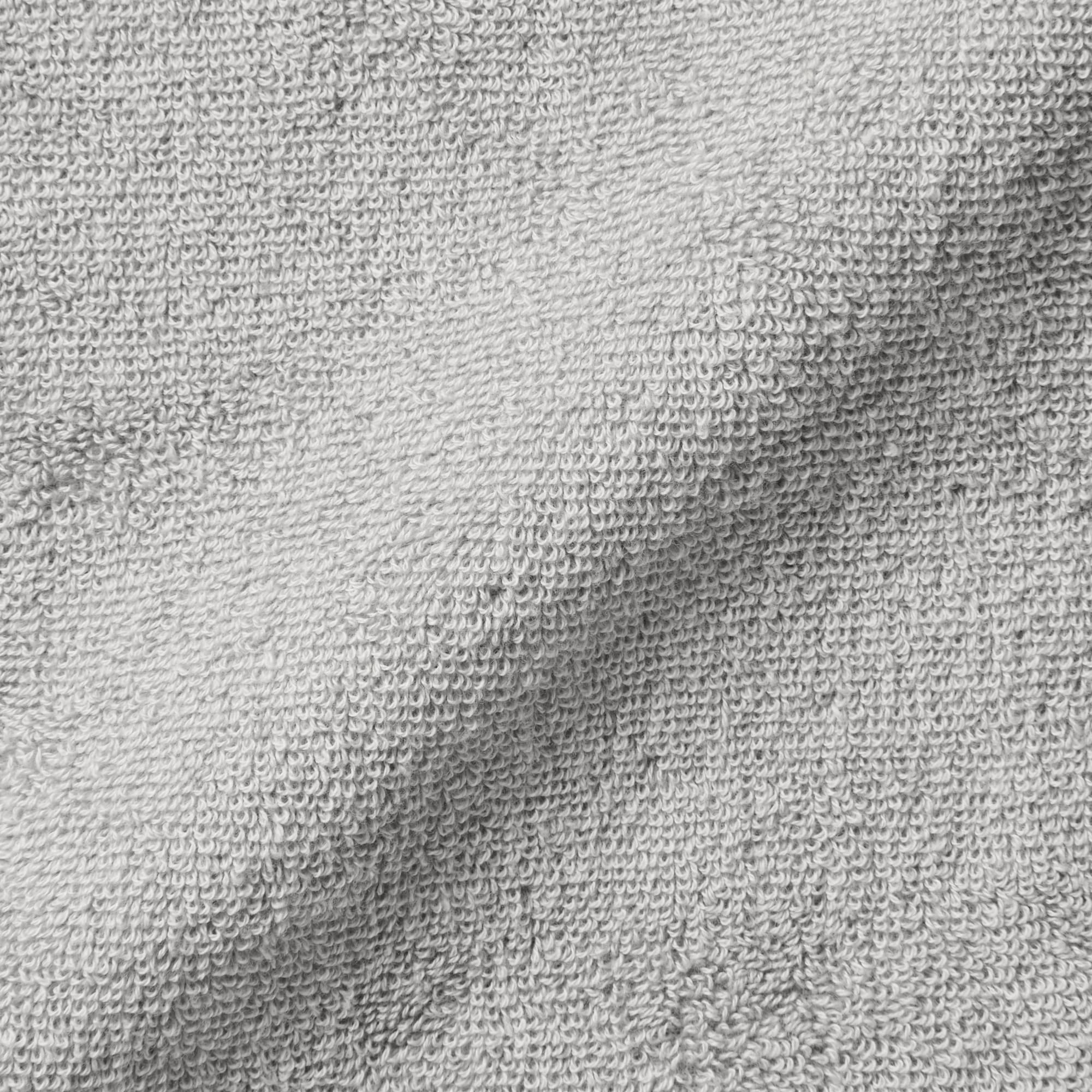 Twin Pile Face Towel with Loop - Image 14