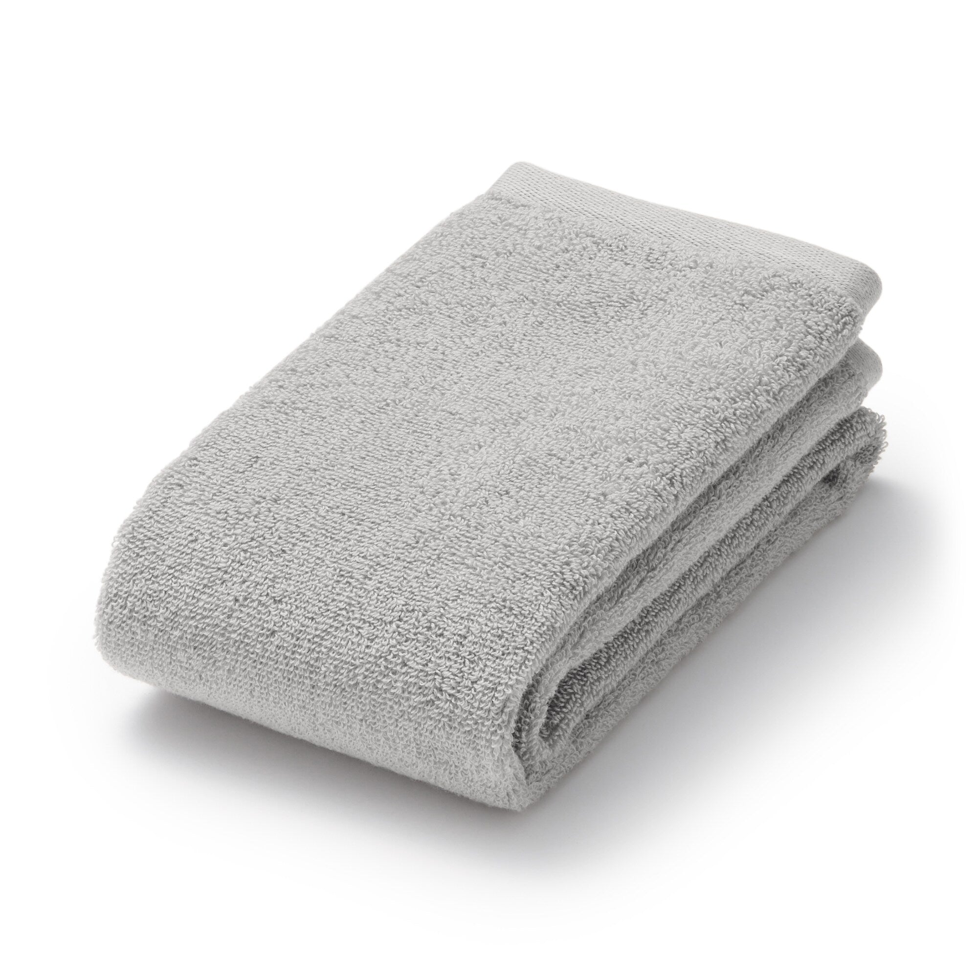 Twin Pile Face Towel with Loop - Image 11