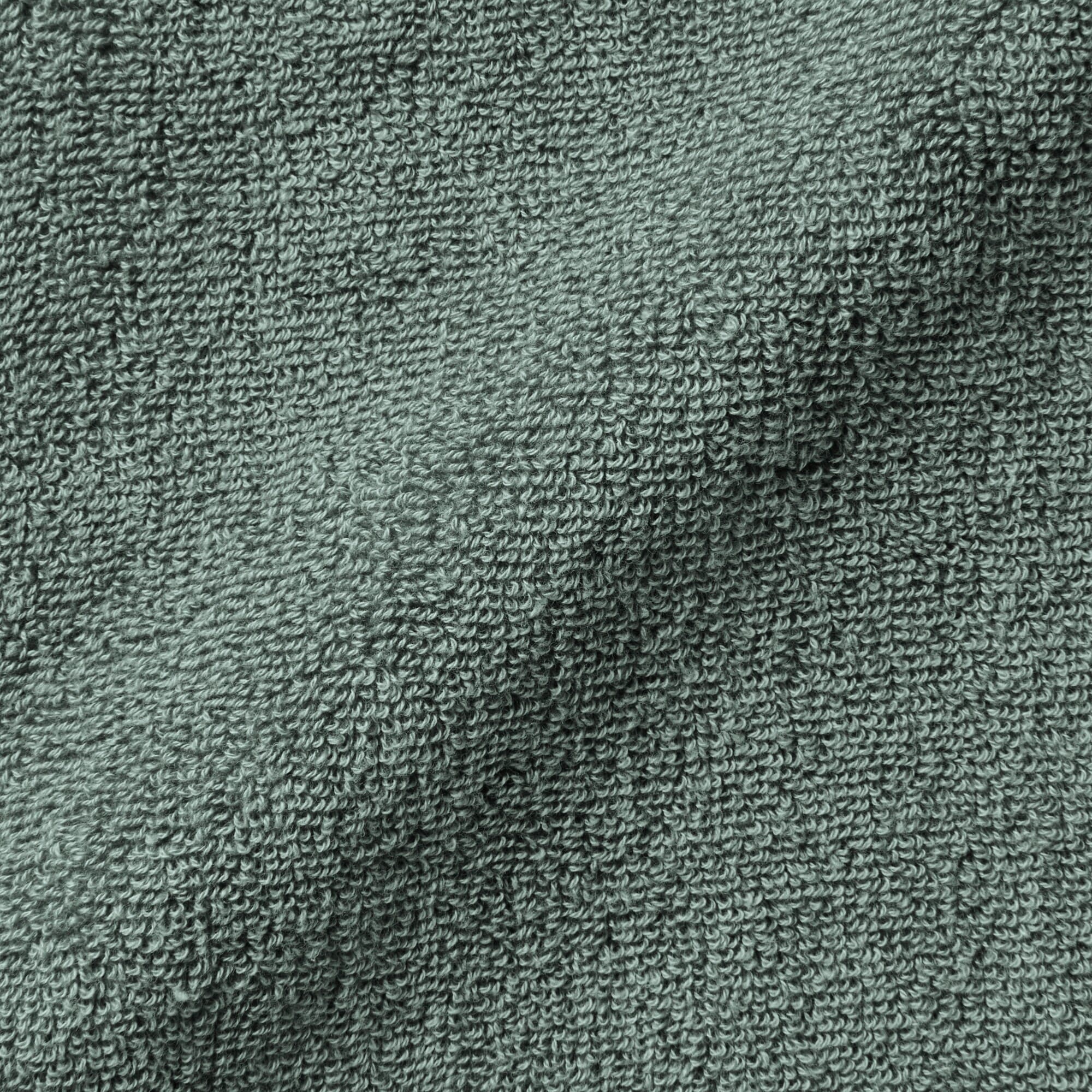 Twin Pile Face Towel with Loop - Image 19