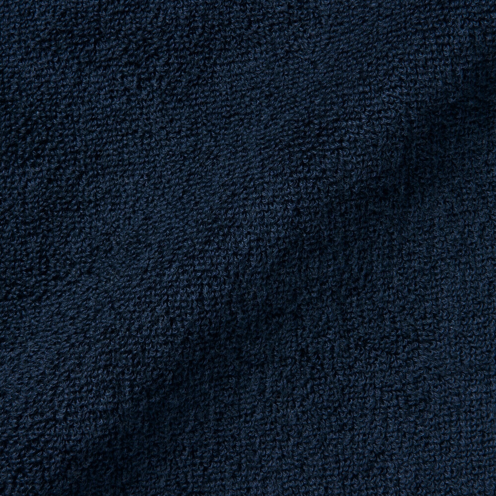 Twin Pile Face Towel with Loop - Image 4