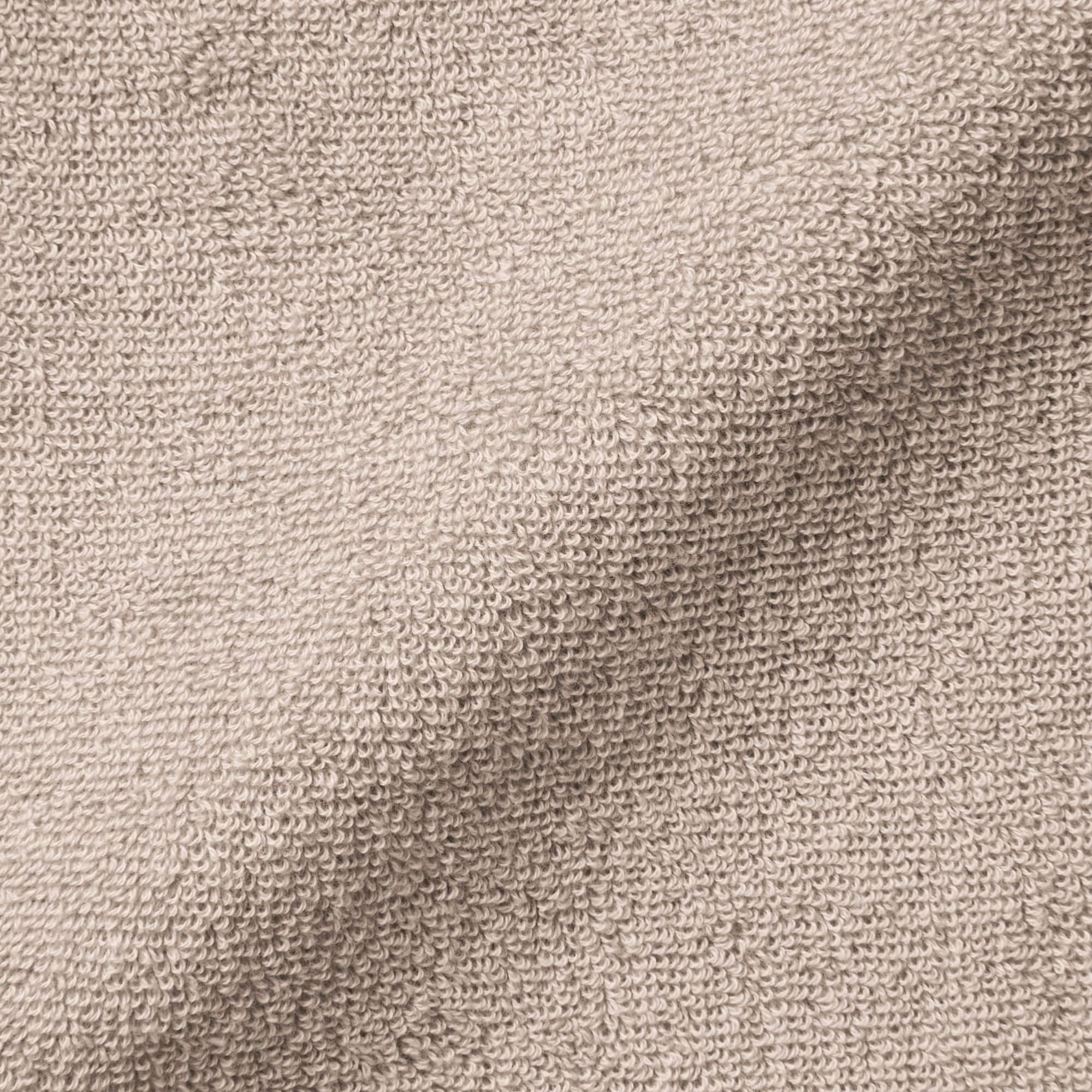 Twin Pile Face Towel with Loop - Image 24