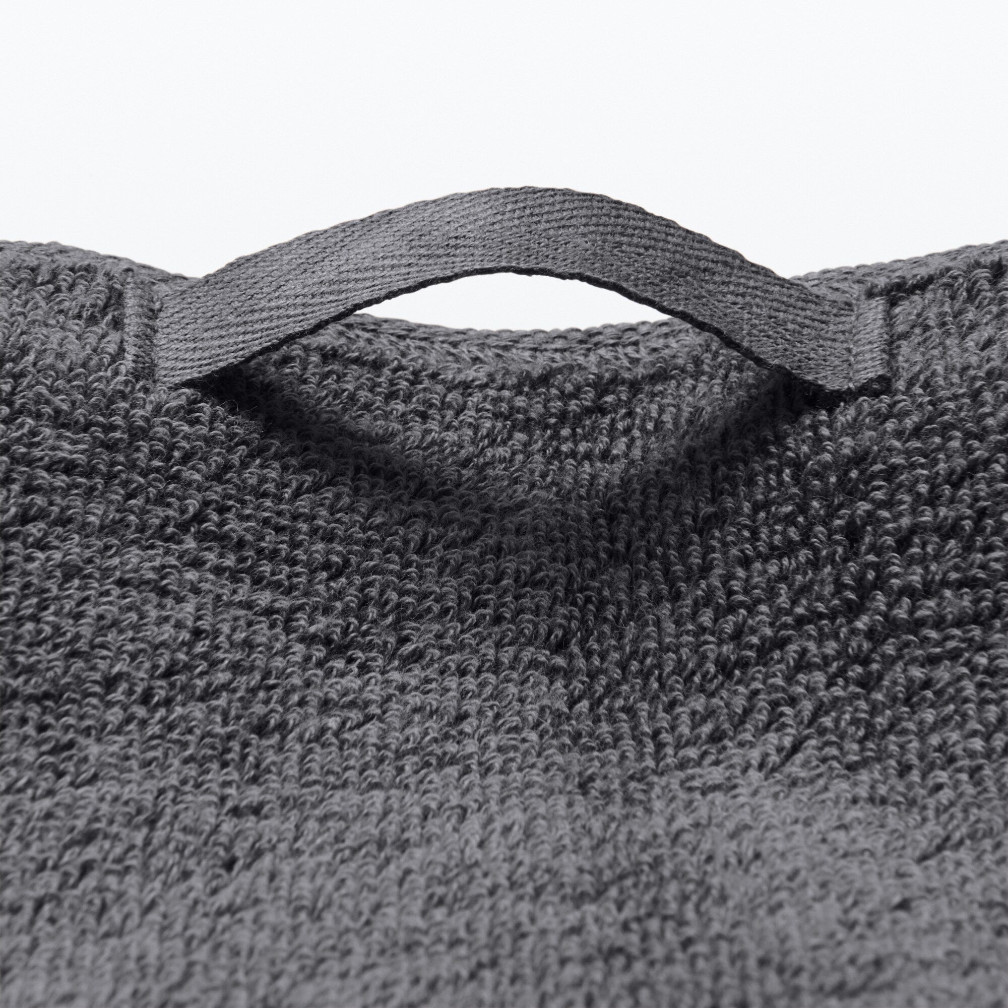 Twin Pile Face Towel with Loop - Image 28