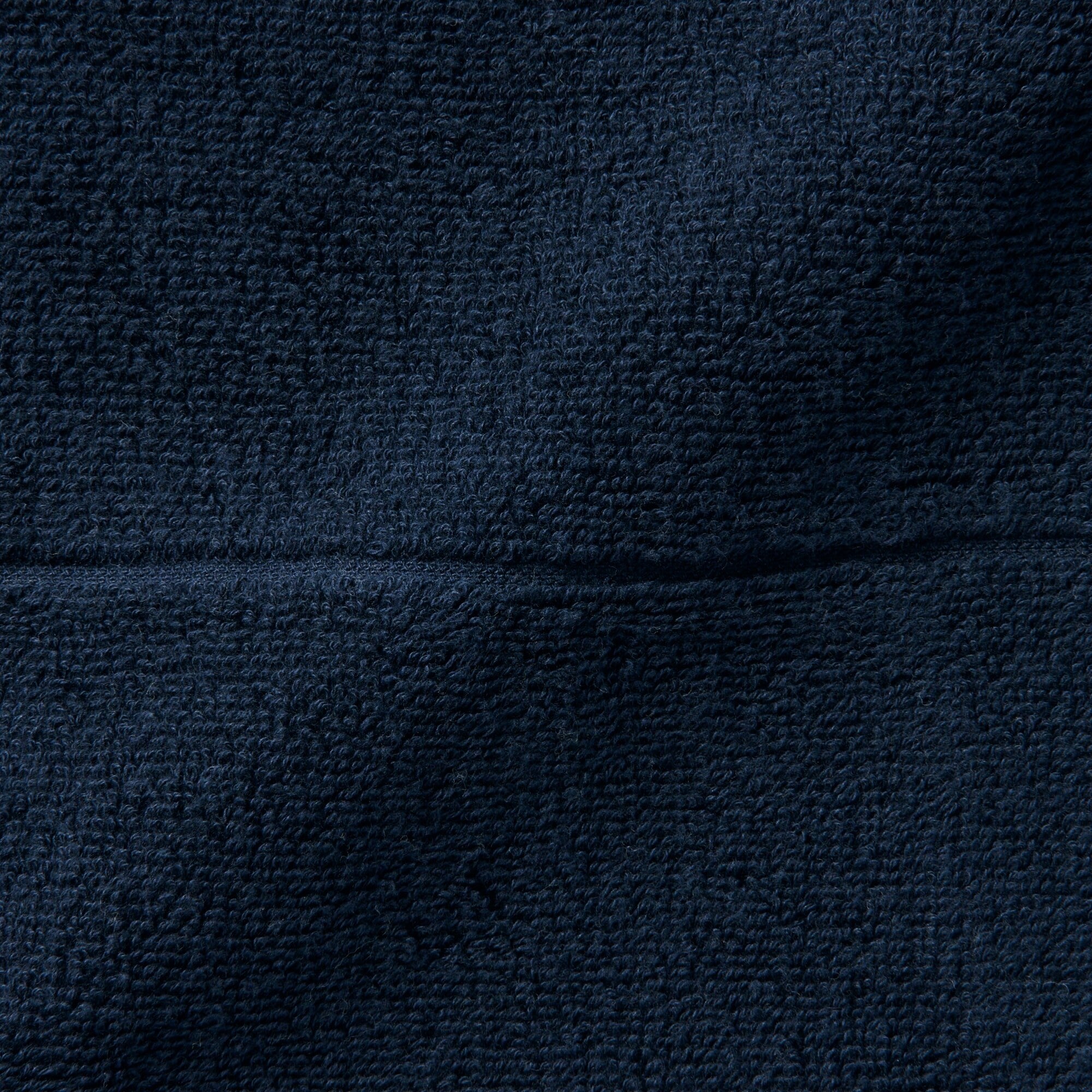 Twin Pile Small Bath Towel with Loop - Image 24