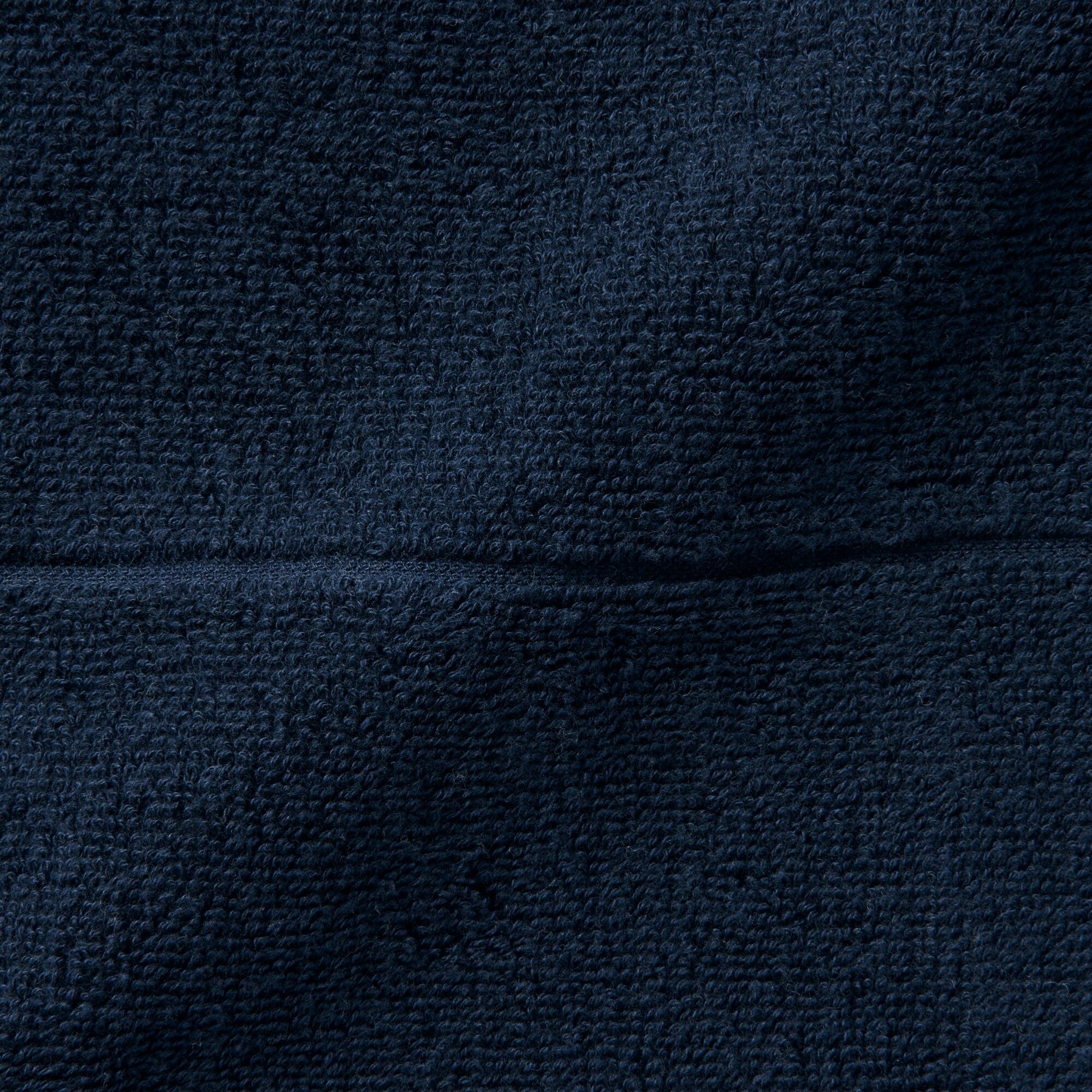 Twin Pile Bath Towel with Loop - Image 10