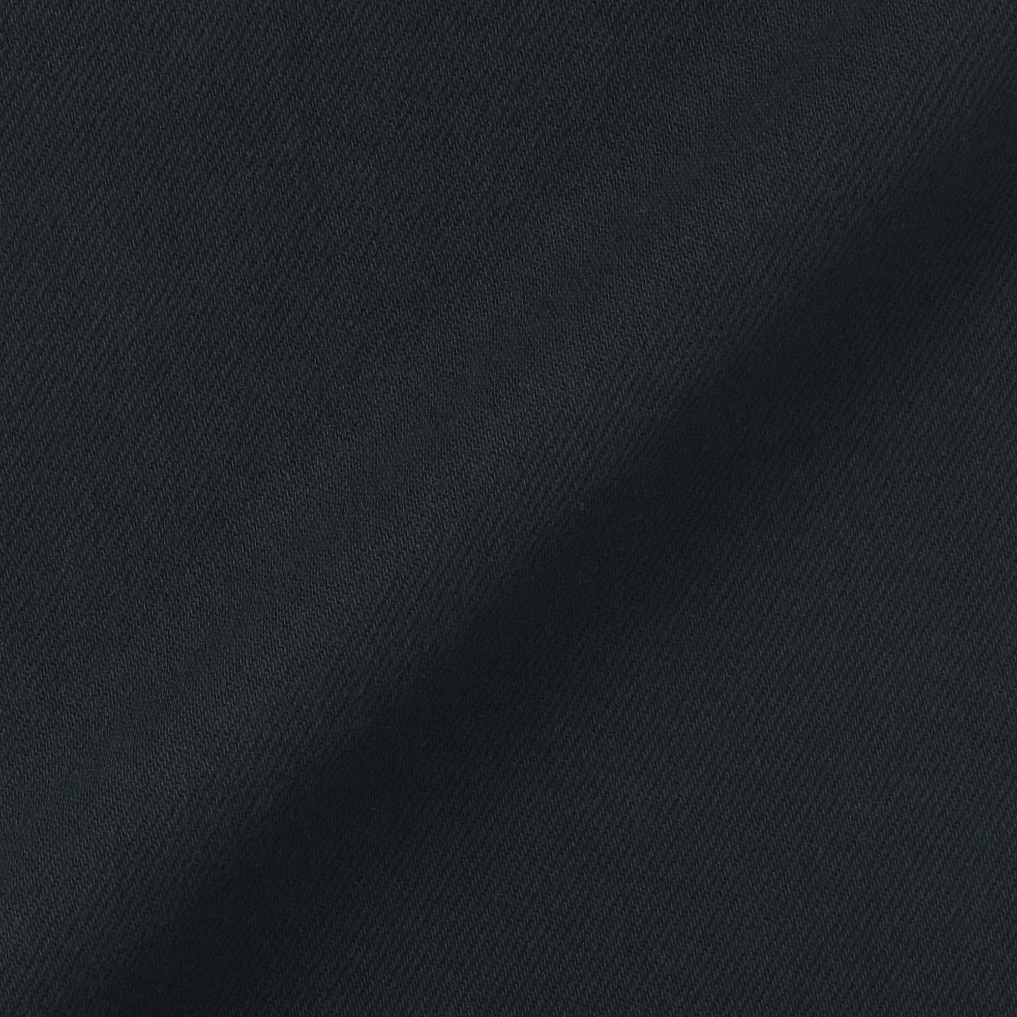 Men's Stretch Denim Slim Pants (L30) - Image 10