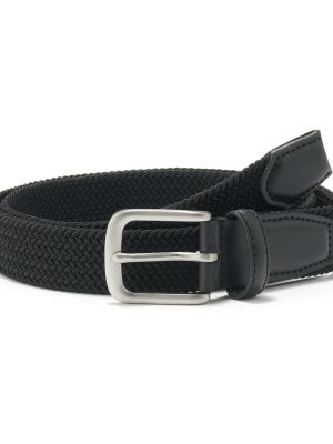 Free Size Stretch Belt