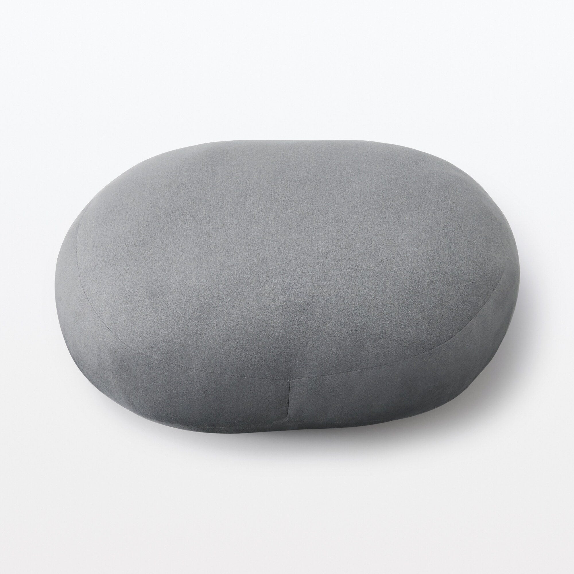 Soft Cushion - Image 21