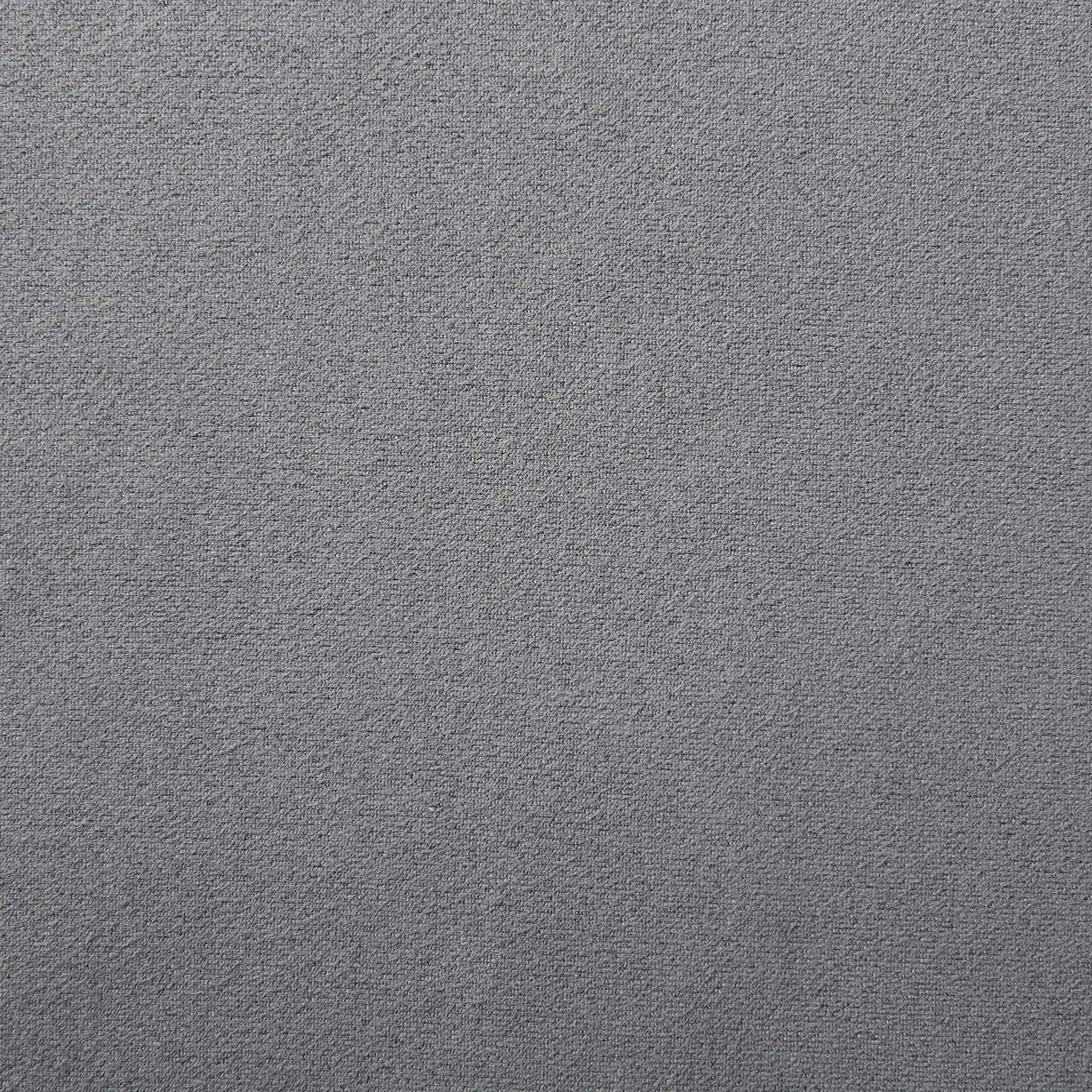 Soft Cushion - Image 24