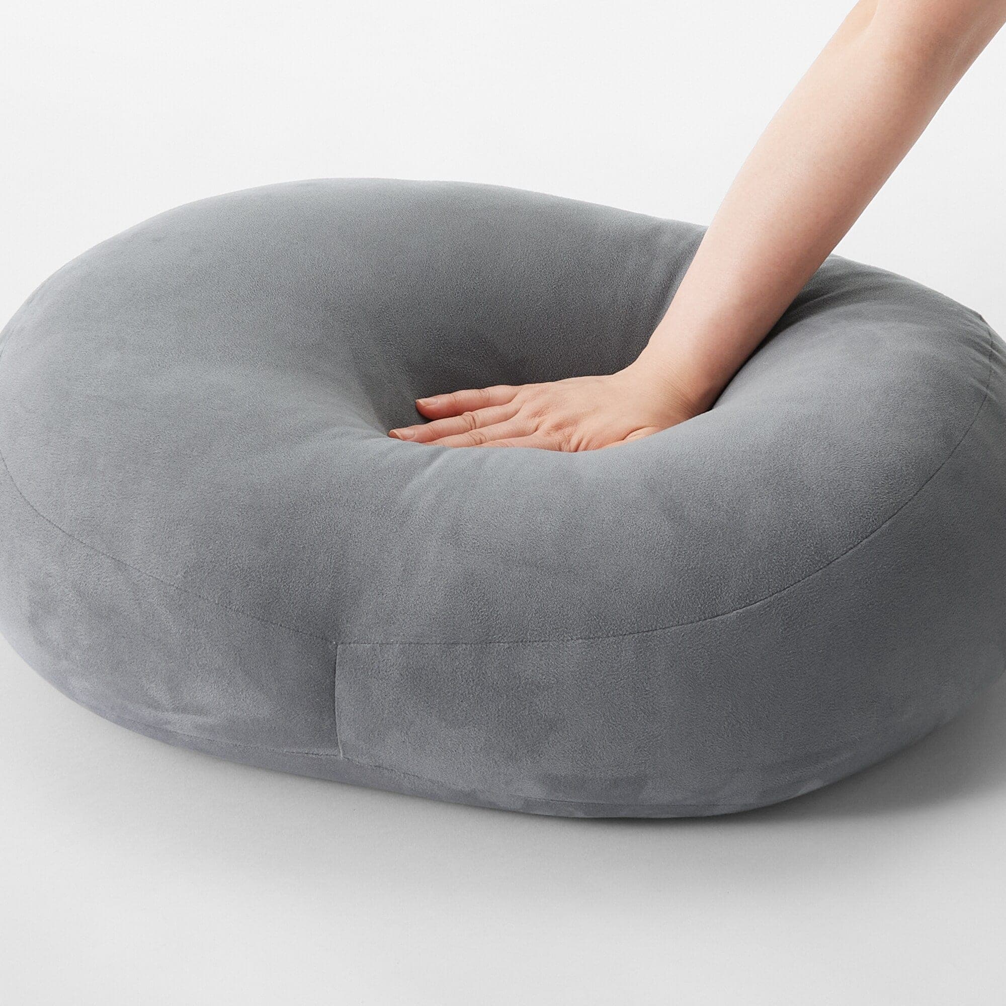 Soft Cushion - Image 20