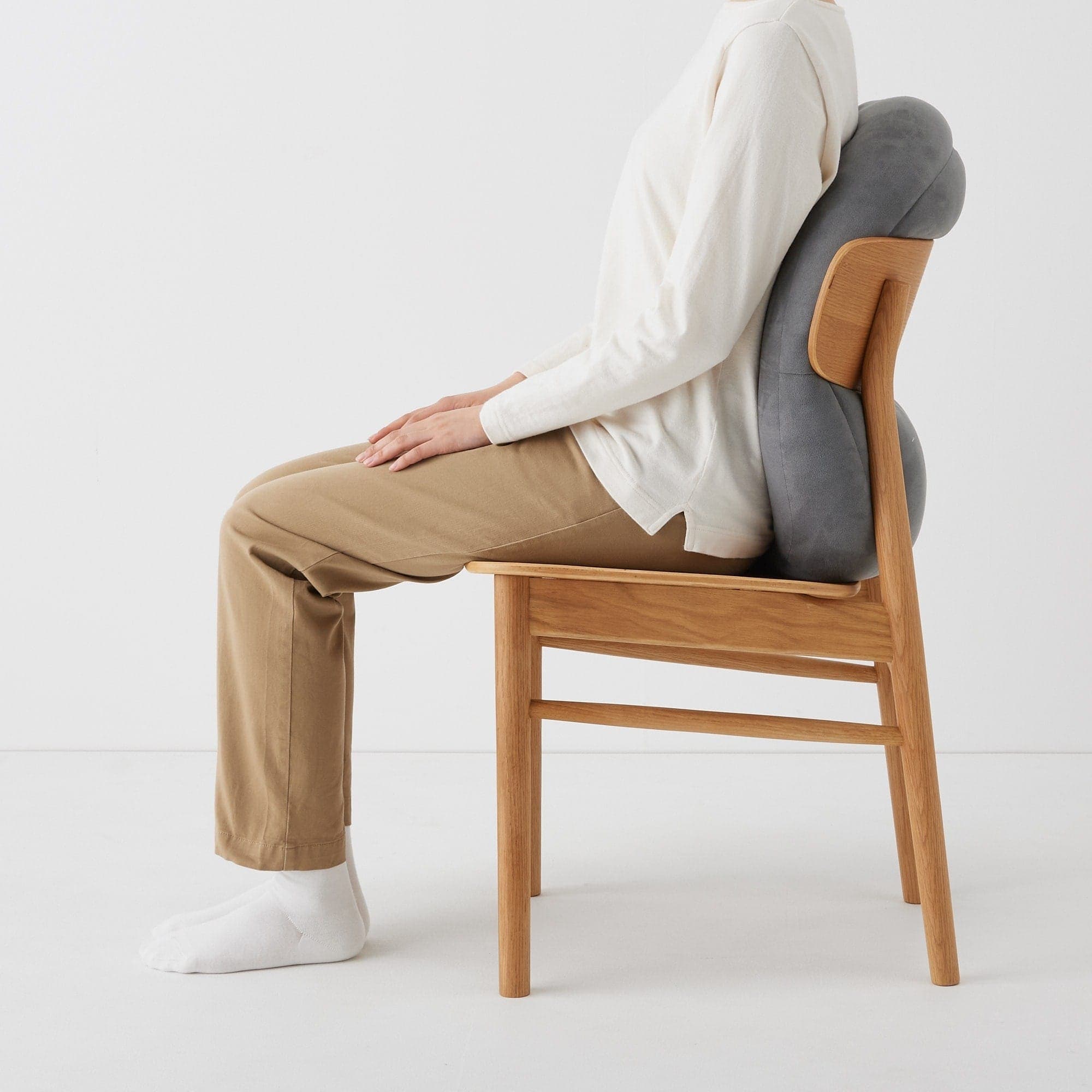 Soft Cushion - Image 23