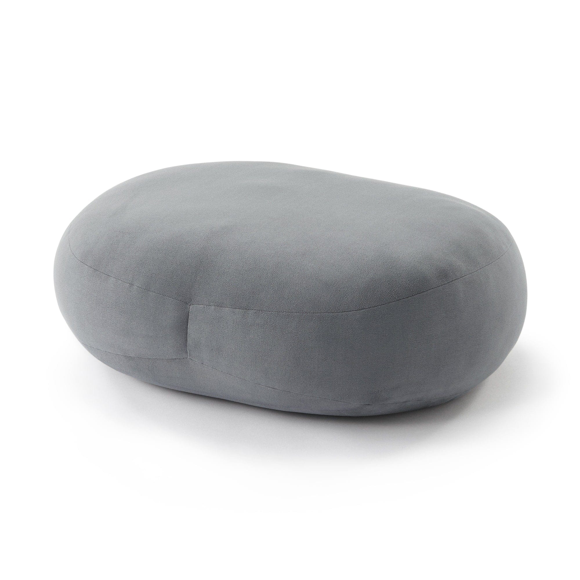 Soft Cushion - Image 19