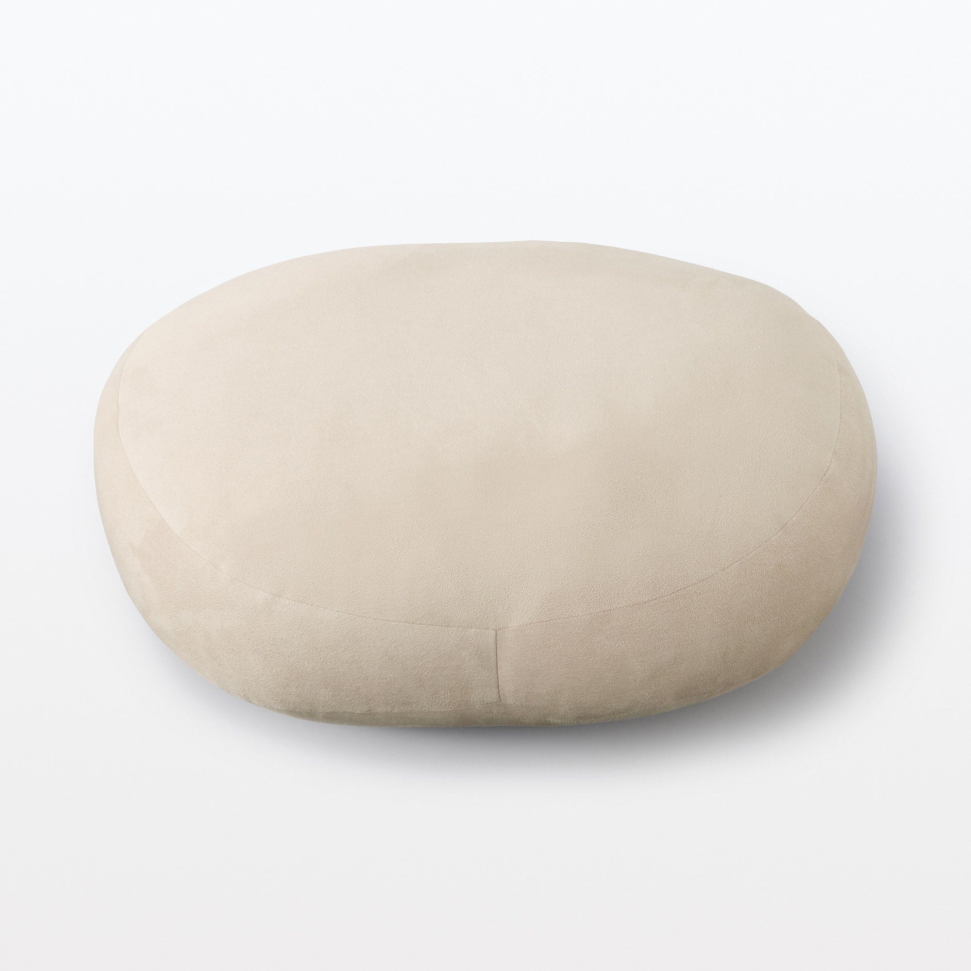 Soft Cushion - Image 27