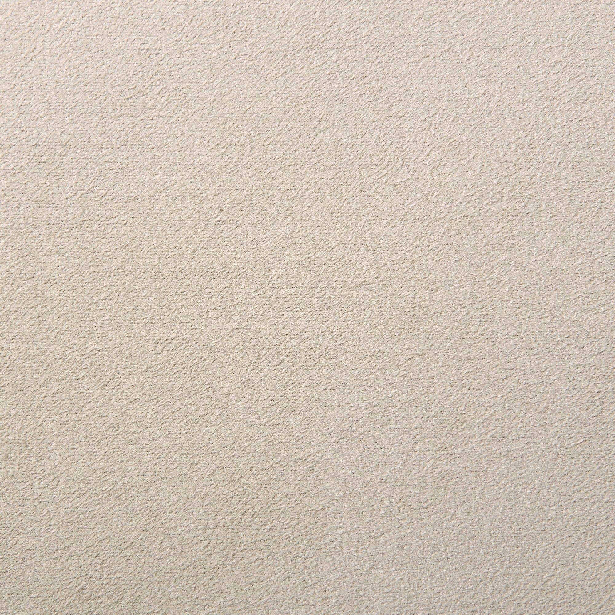 Soft Cushion - Image 30