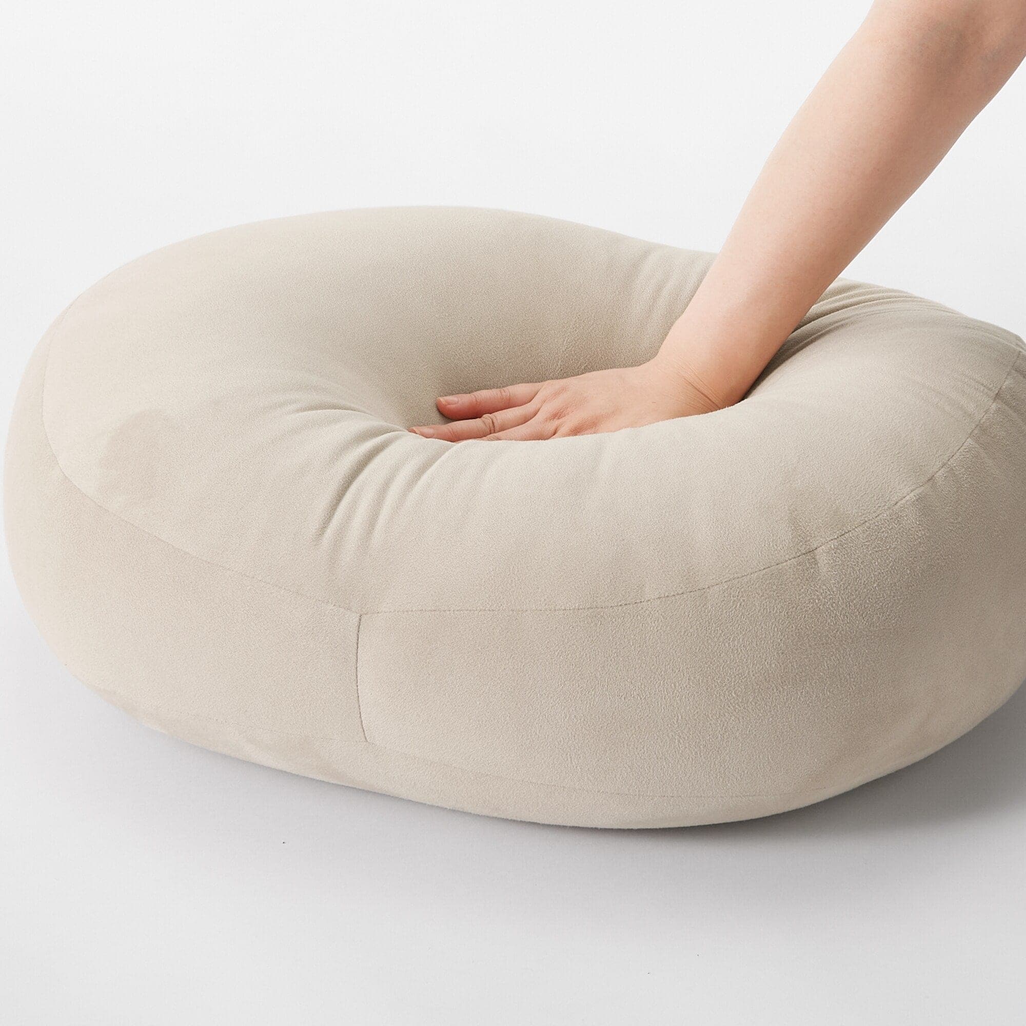 Soft Cushion - Image 26