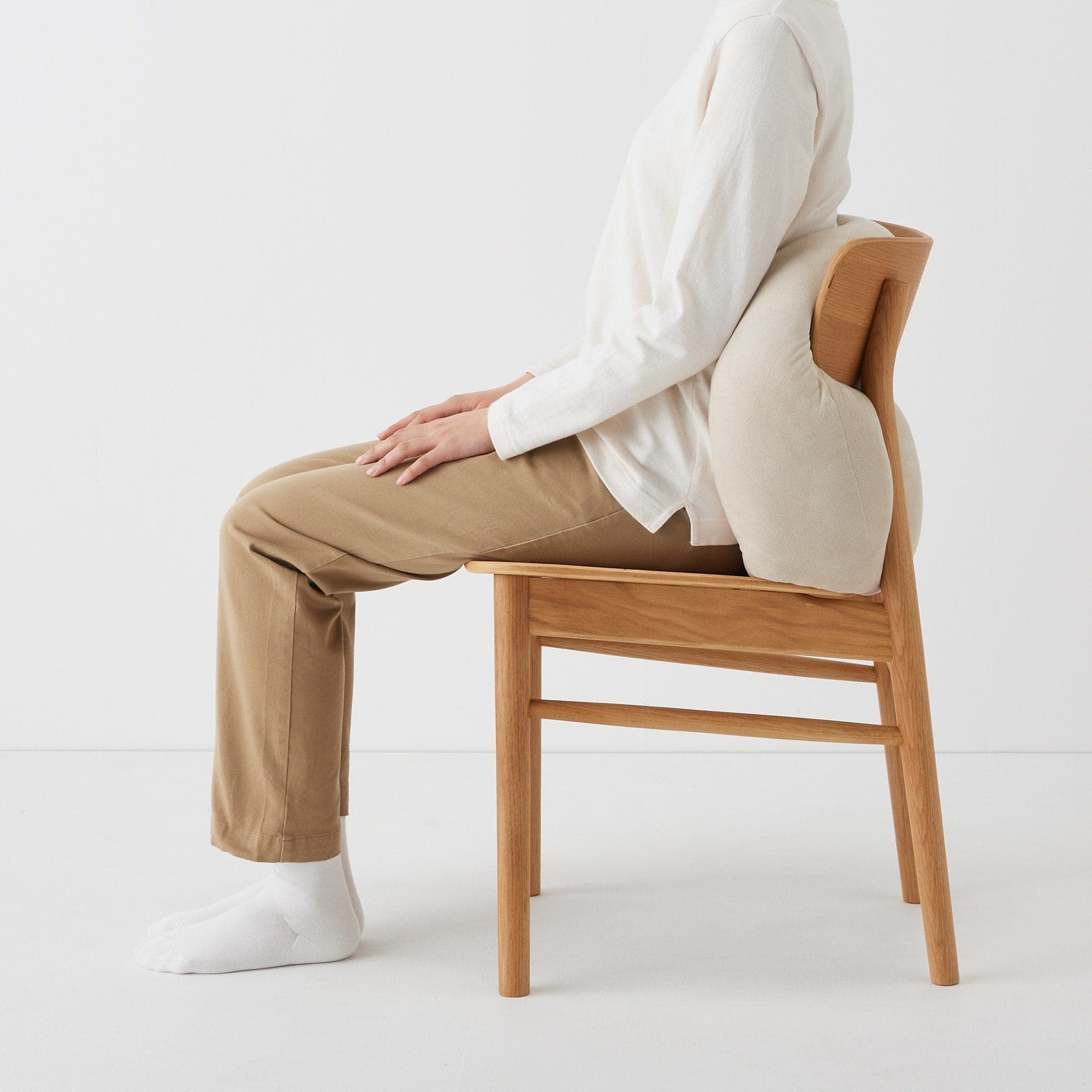 Soft Cushion - Image 28