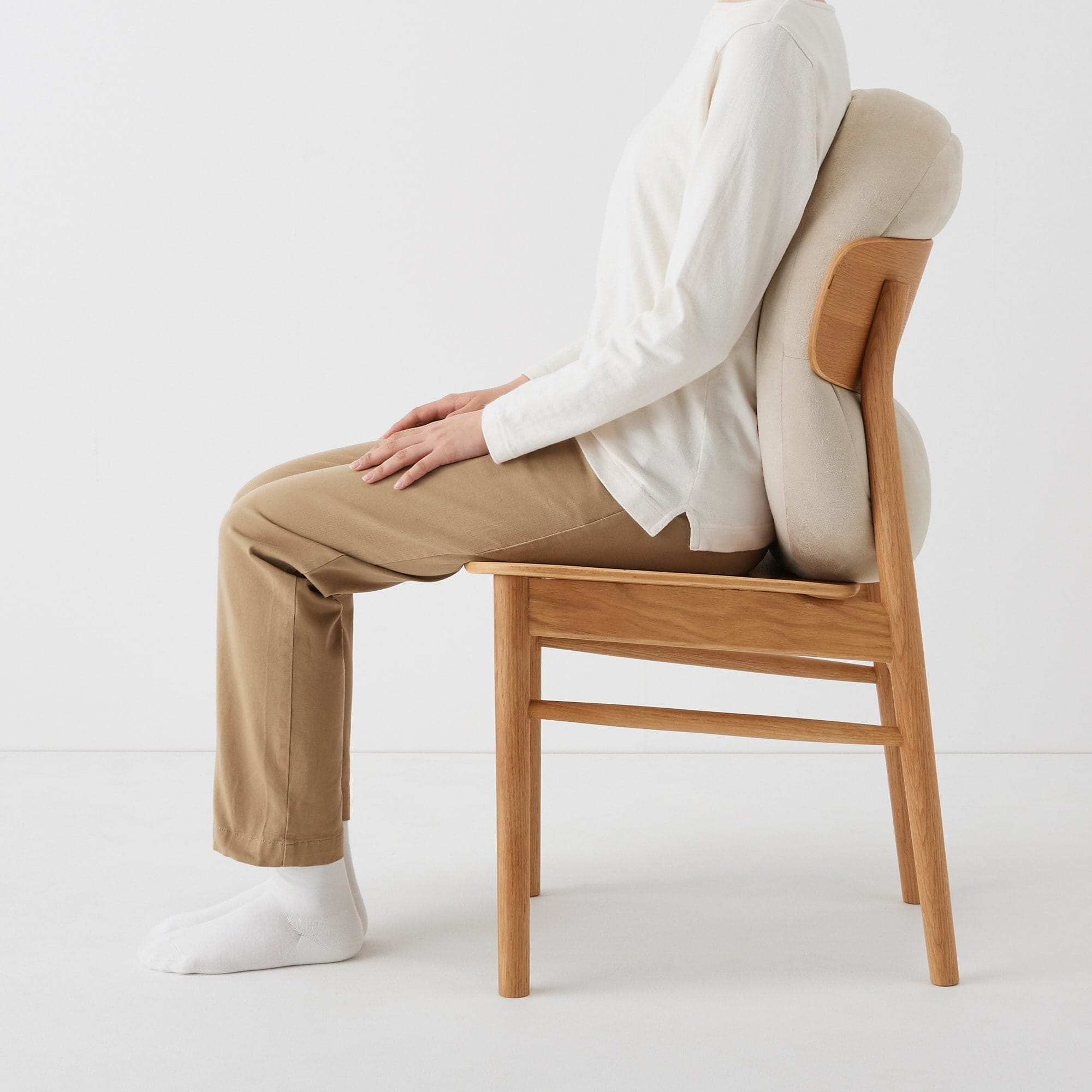 Soft Cushion - Image 29