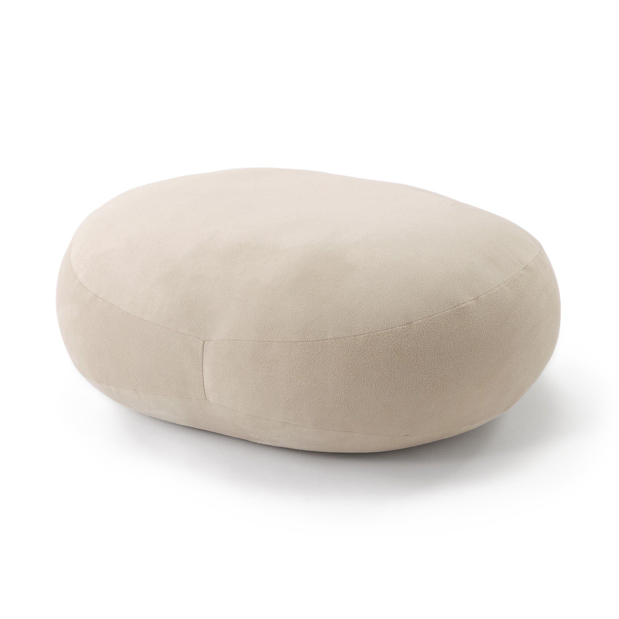 Soft Cushion - Image 25