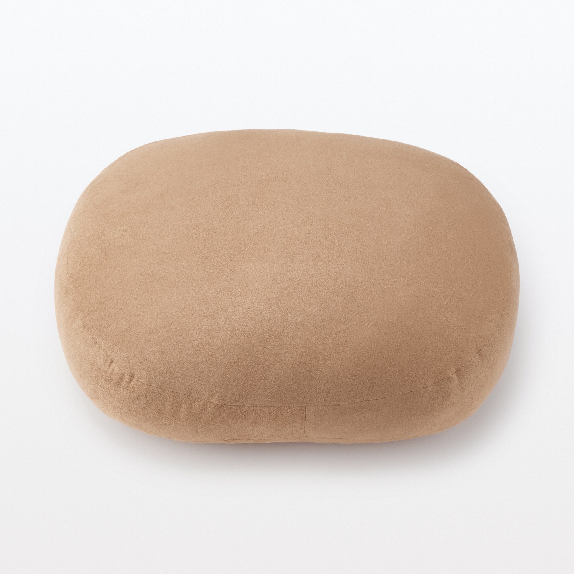 Soft Cushion - Image 3