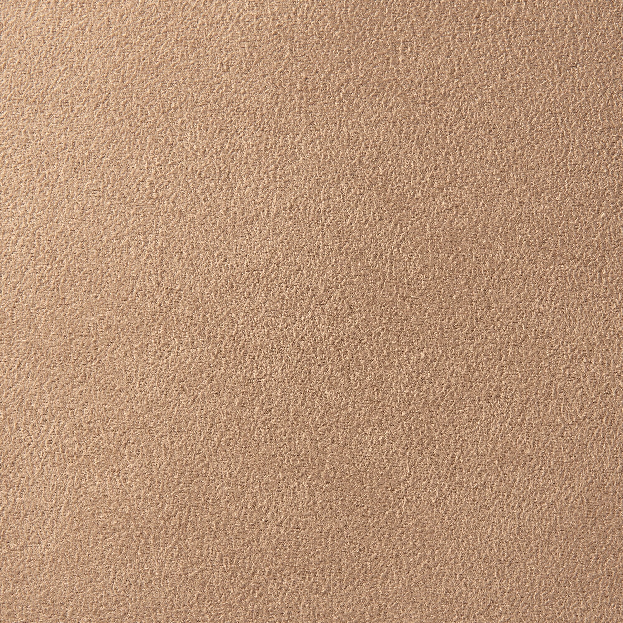 Soft Cushion - Image 6